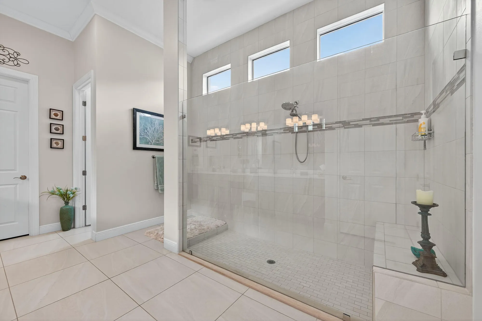Property Slideshow image 32 of 44 | 21876 sw tivolo way, Port Saint Lucie, FL, 34986