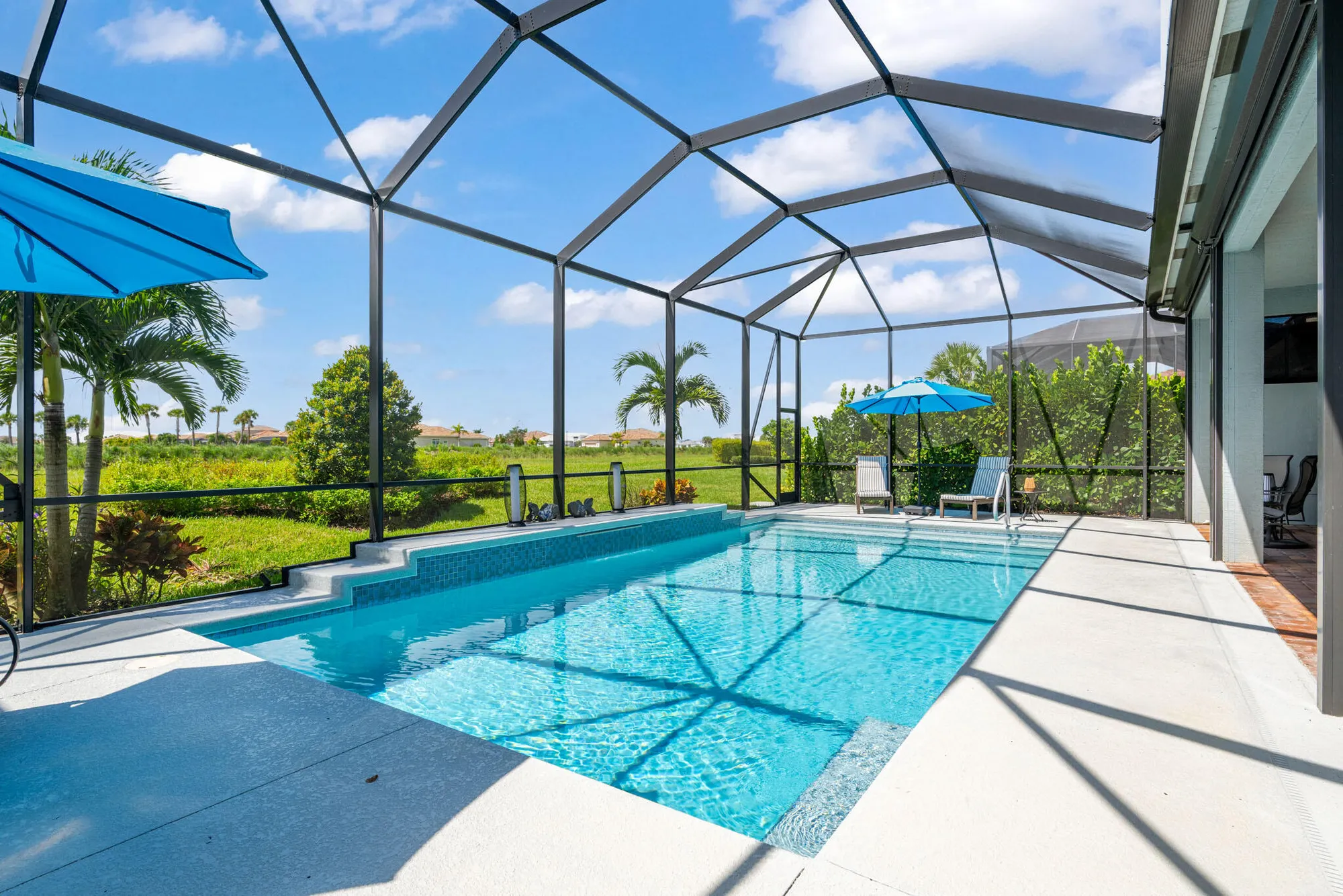 Property Slideshow image 36 of 44 | 21876 sw tivolo way, Port Saint Lucie, FL, 34986