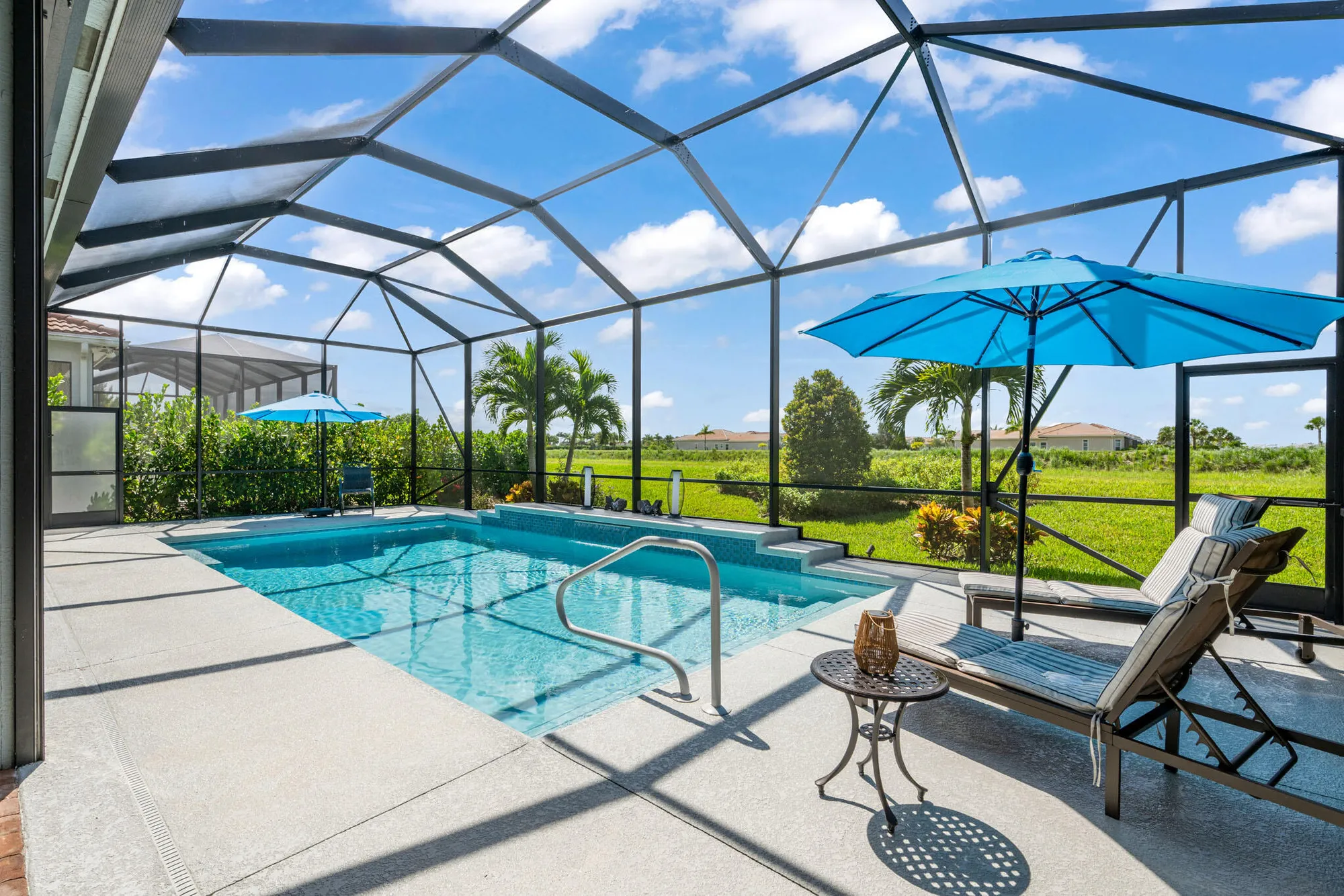 Property Slideshow image 35 of 44 | 21876 sw tivolo way, Port Saint Lucie, FL, 34986