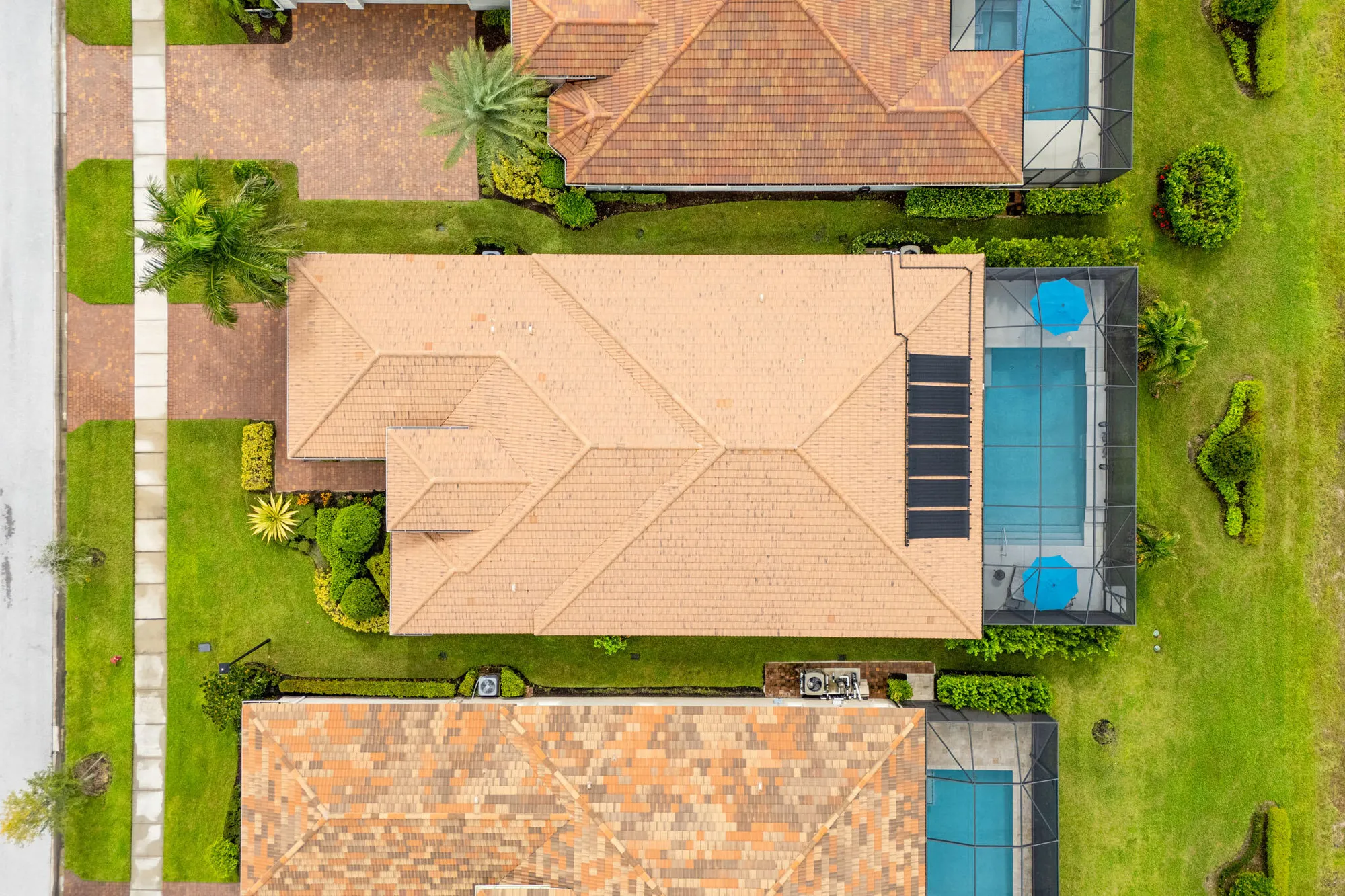 Property Slideshow image 37 of 44 | 21876 sw tivolo way, Port Saint Lucie, FL, 34986