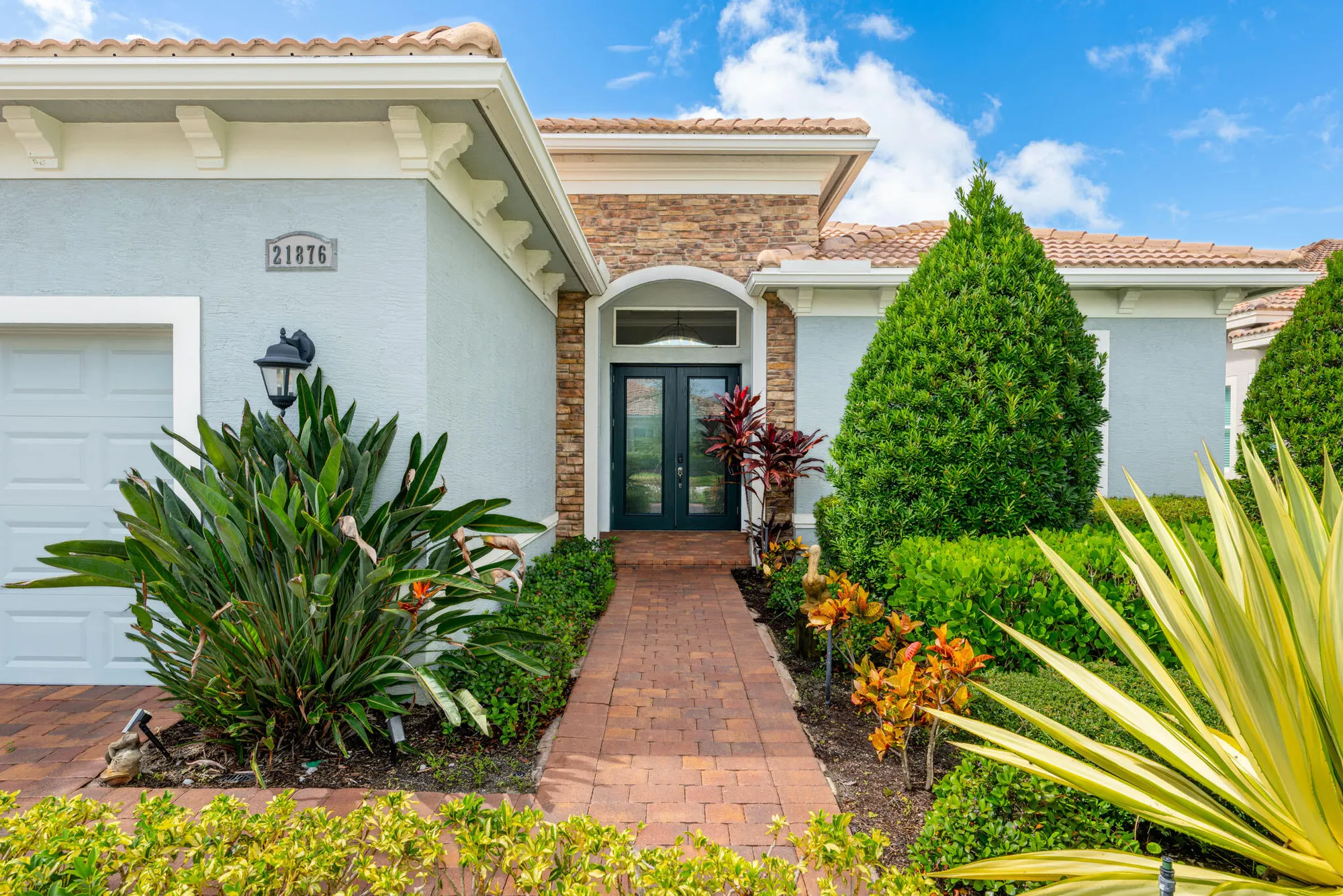 Property Slideshow image 6 of 44 | 21876 sw tivolo way, Port Saint Lucie, FL, 34986