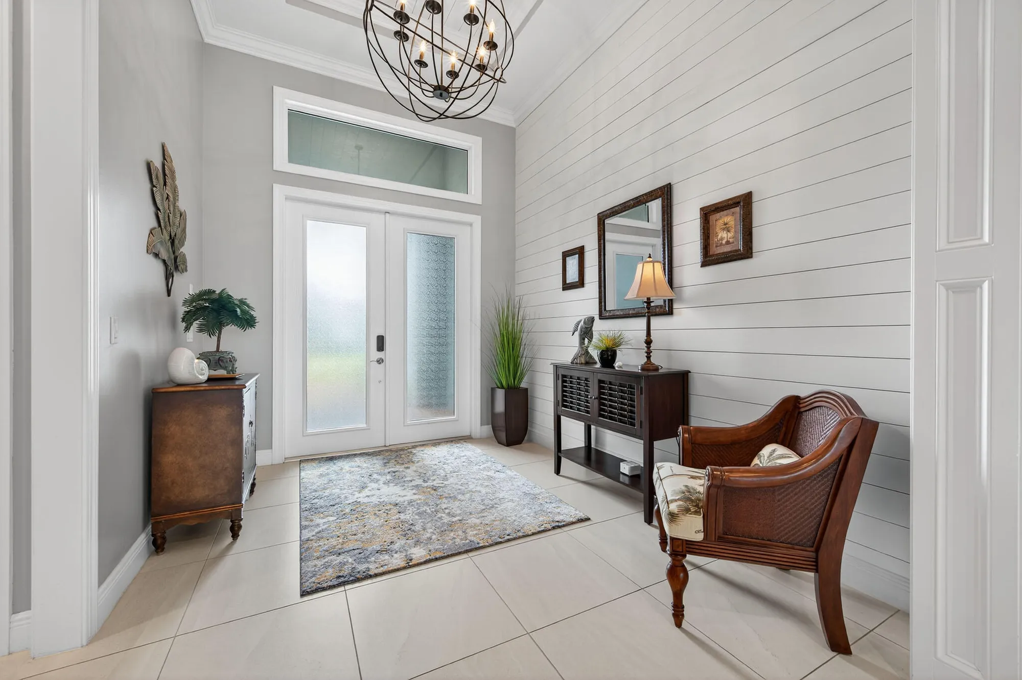 Property Slideshow image 7 of 44 | 21876 sw tivolo way, Port Saint Lucie, FL, 34986