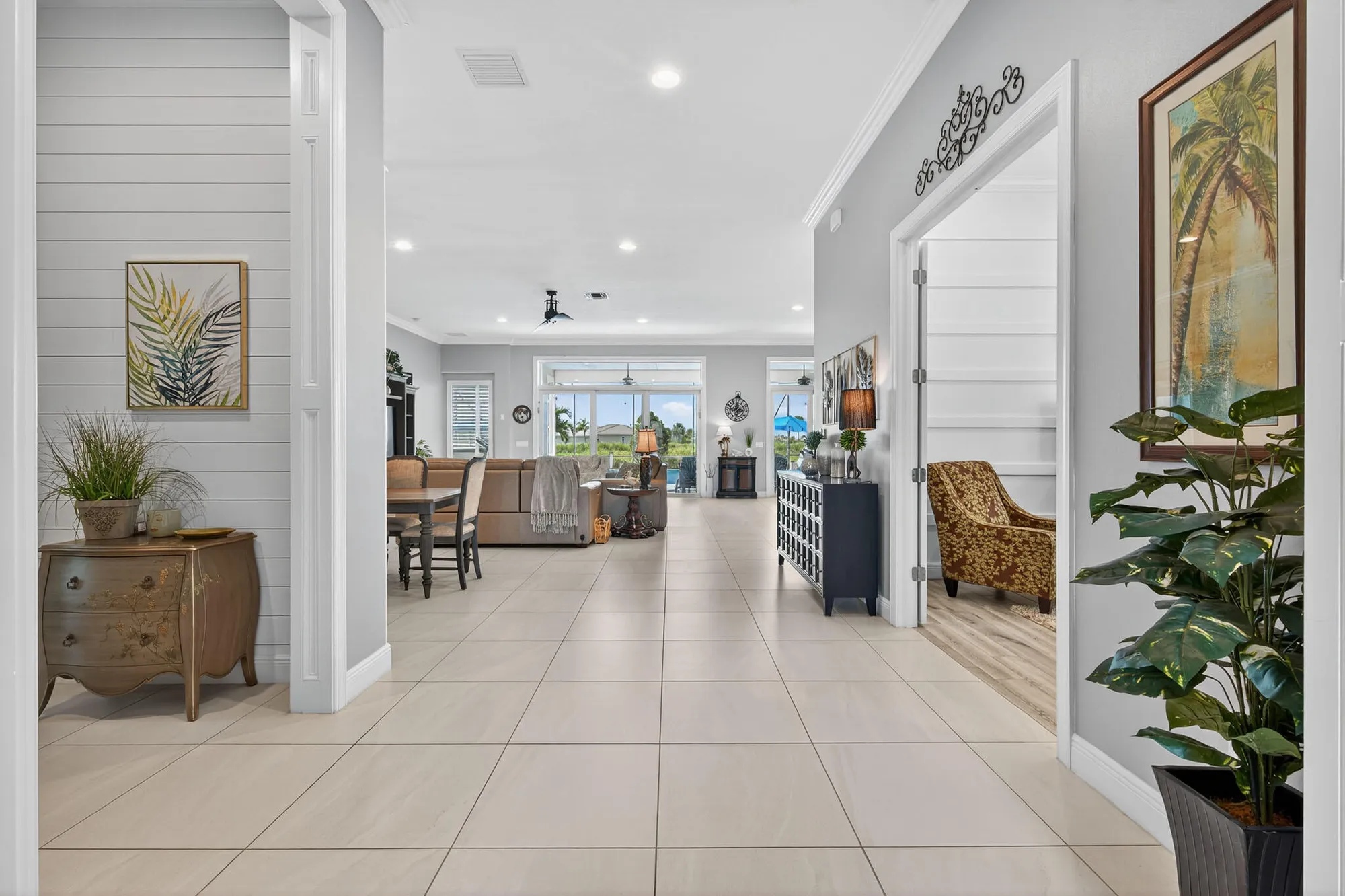 Property Slideshow image 8 of 44 | 21876 sw tivolo way, Port Saint Lucie, FL, 34986