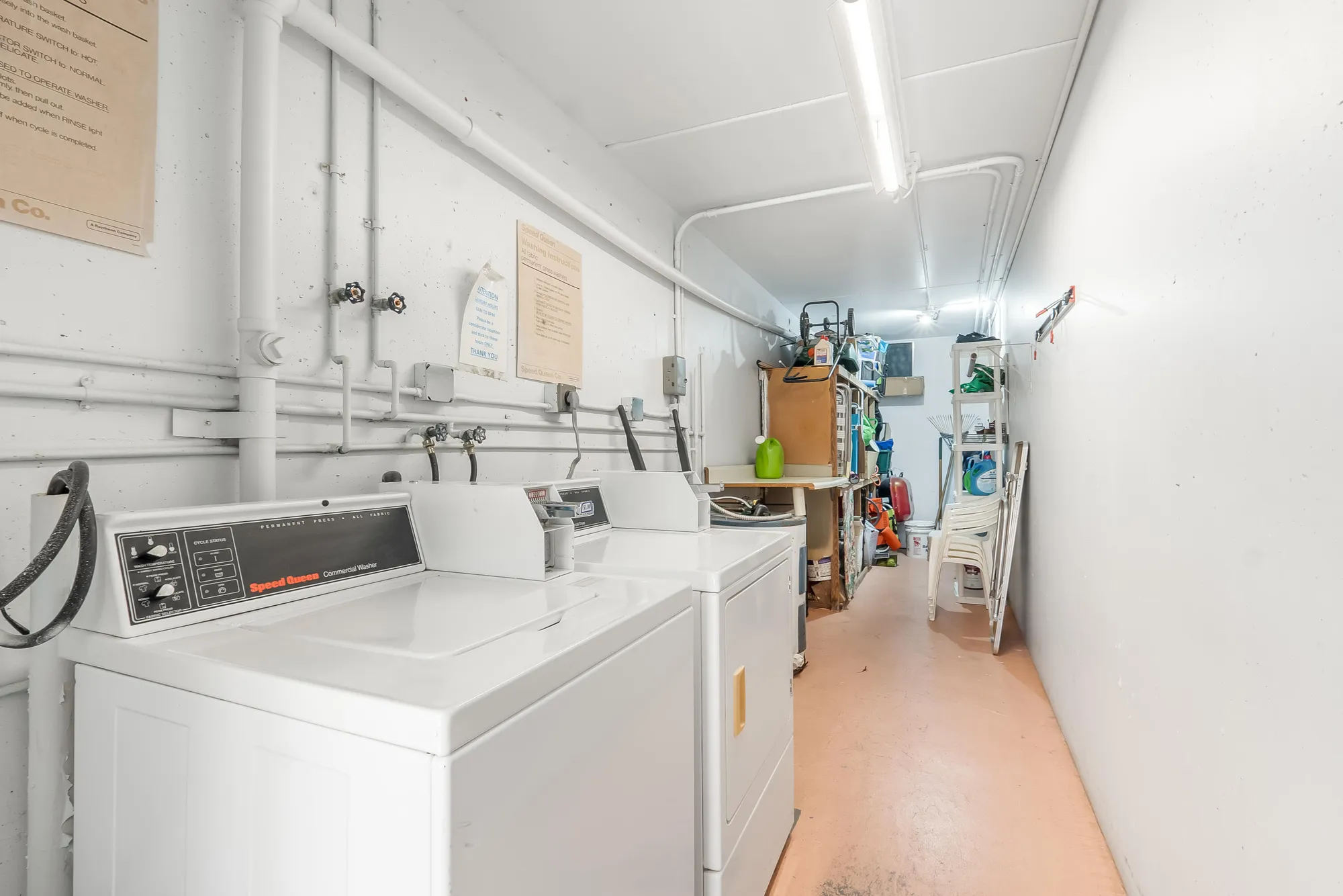 Property Slideshow image 7 of 26 | 325 tilford p, Deerfield Beach, FL, 33442