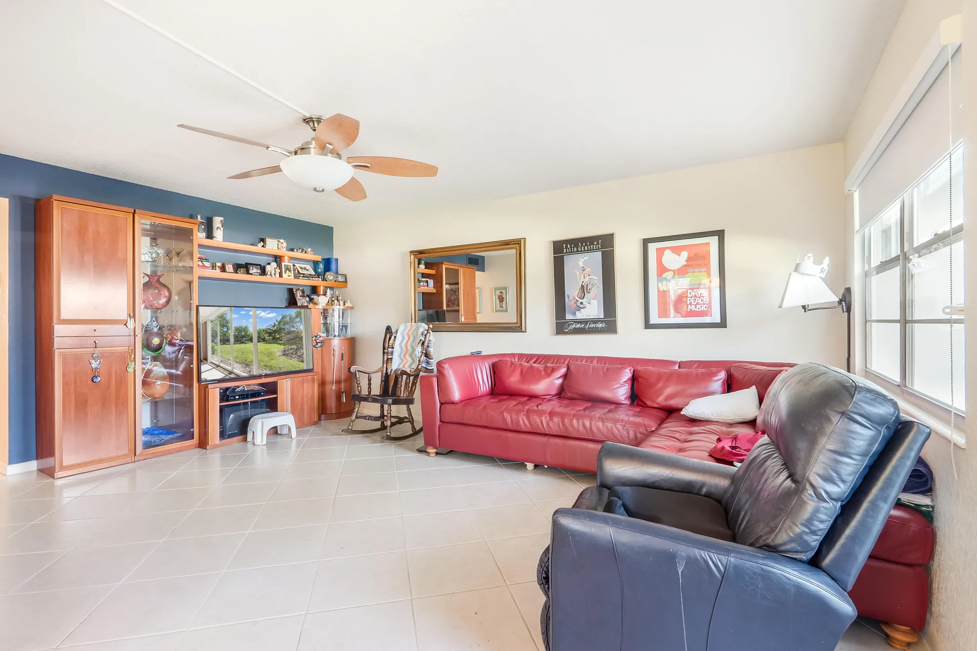 Property Slideshow image 9 of 26 | 325 tilford p, Deerfield Beach, FL, 33442