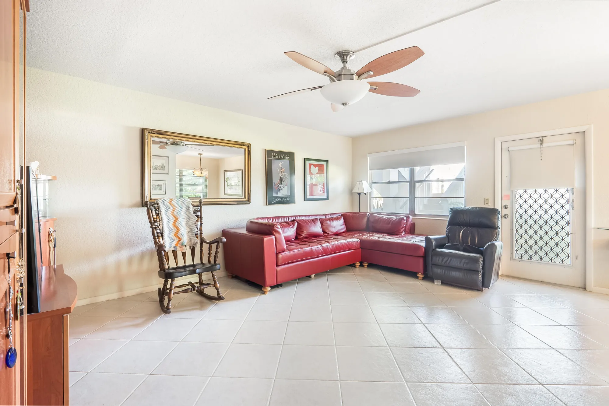 Property Slideshow image 10 of 26 | 325 tilford p, Deerfield Beach, FL, 33442