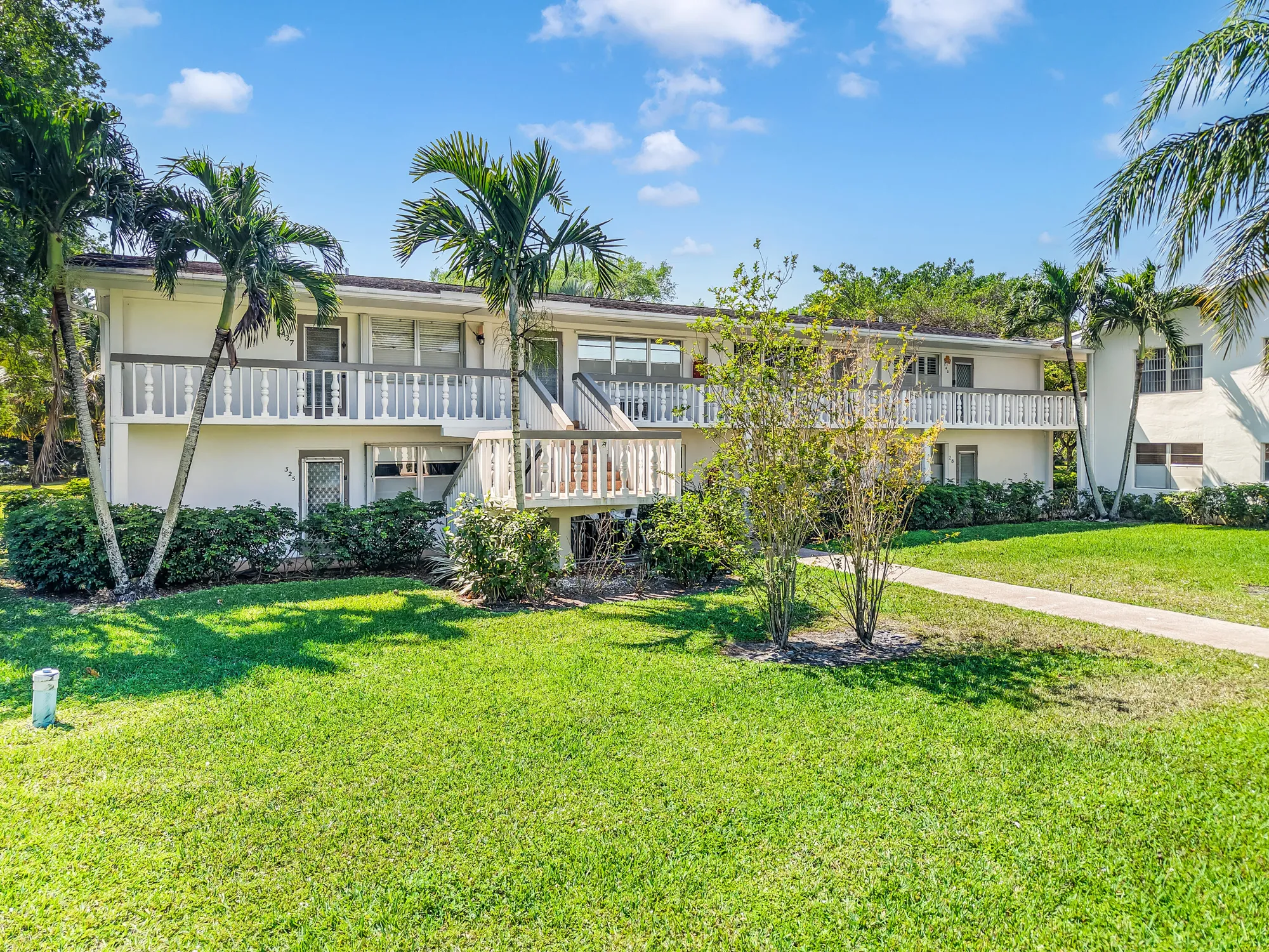 Property Slideshow image 2 of 26 | 325 tilford p, Deerfield Beach, FL, 33442
