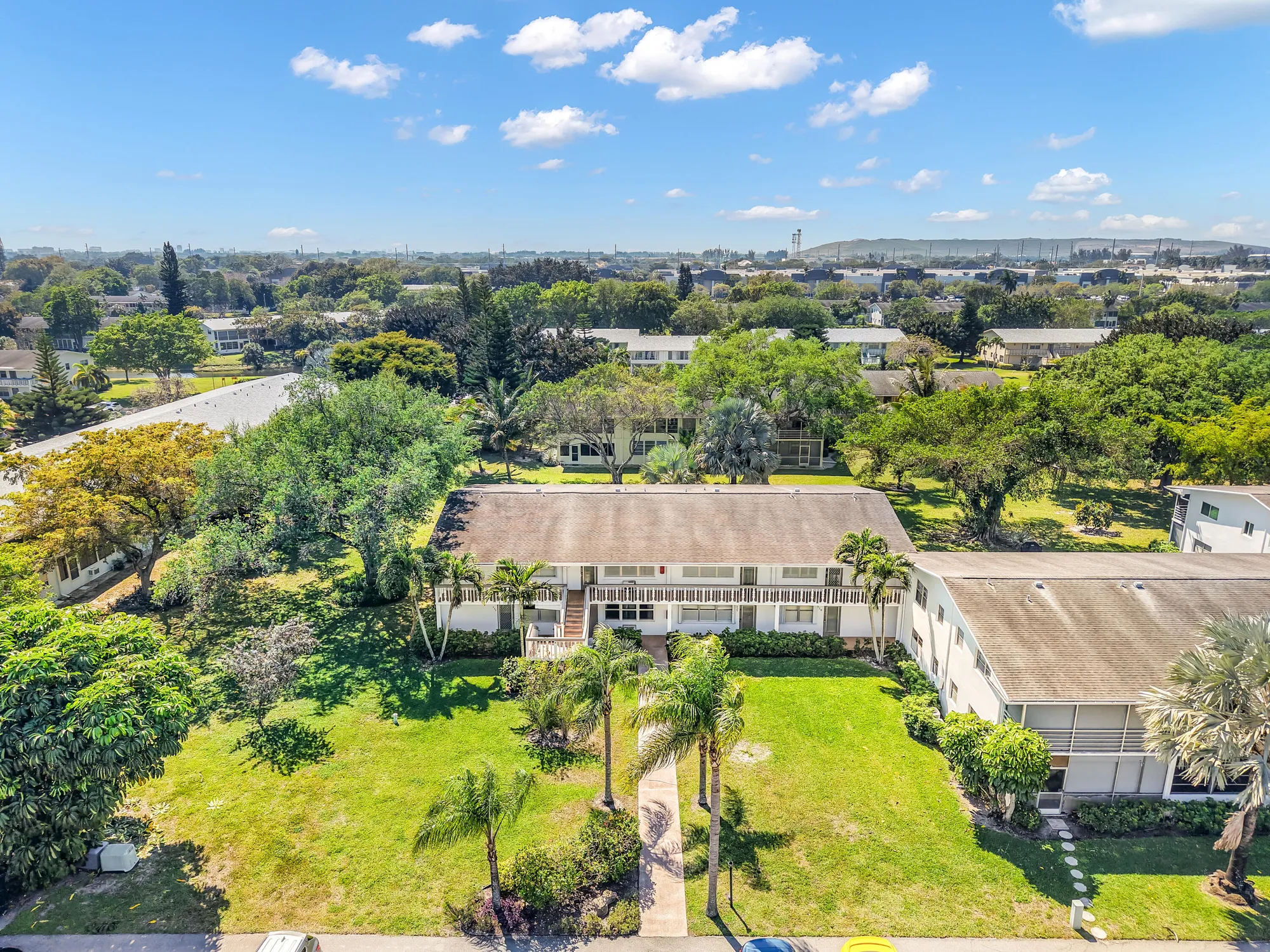 Property Slideshow image 3 of 26 | 325 tilford p, Deerfield Beach, FL, 33442