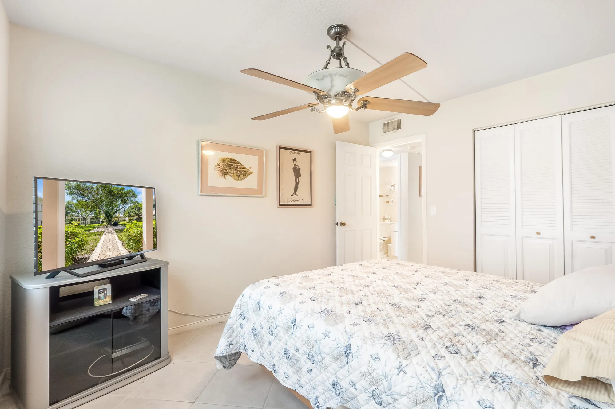 Property Slideshow image 17 of 26 | 325 tilford p, Deerfield Beach, FL, 33442