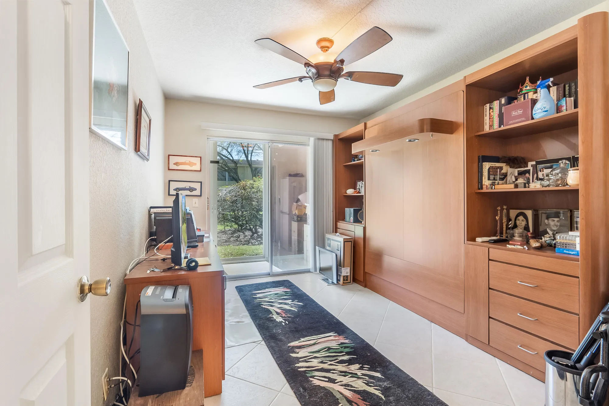 Property Slideshow image 19 of 26 | 325 tilford p, Deerfield Beach, FL, 33442
