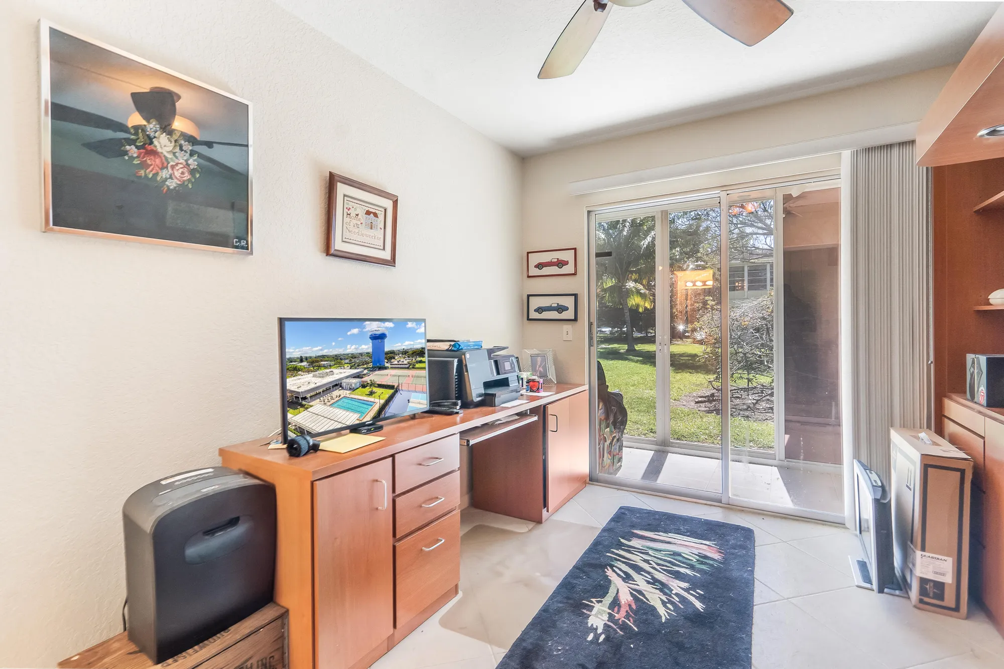 Property Slideshow image 20 of 26 | 325 tilford p, Deerfield Beach, FL, 33442