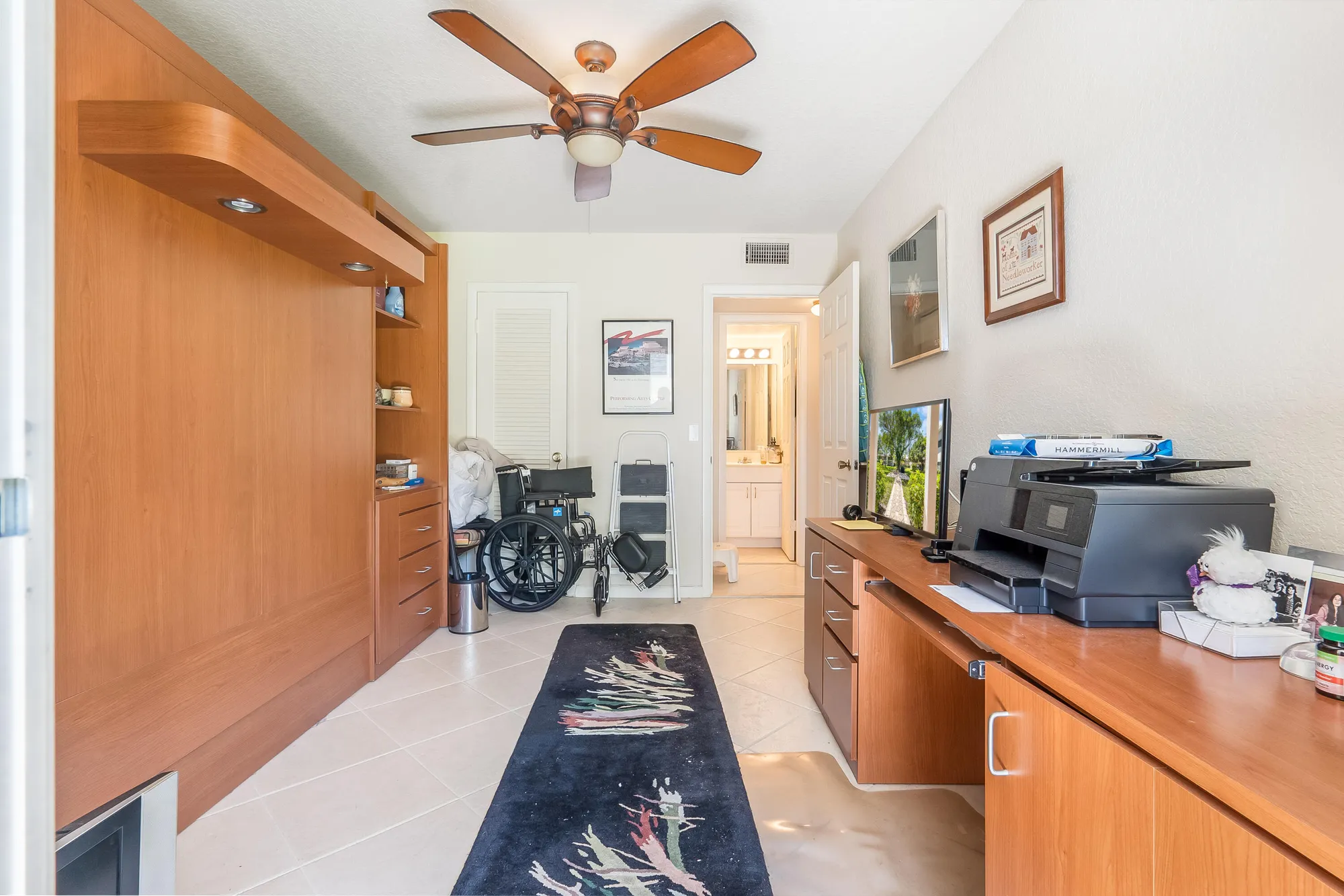 Property Slideshow image 21 of 26 | 325 tilford p, Deerfield Beach, FL, 33442