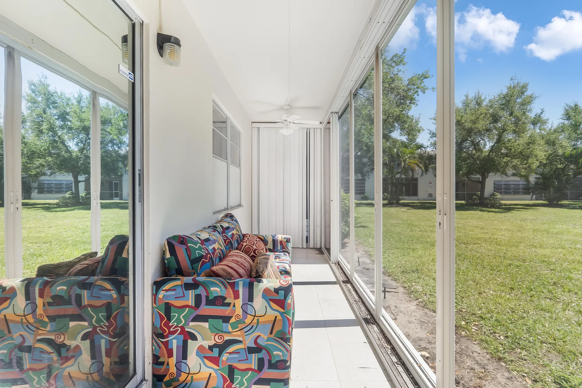 Property Slideshow image 22 of 26 | 325 tilford p, Deerfield Beach, FL, 33442