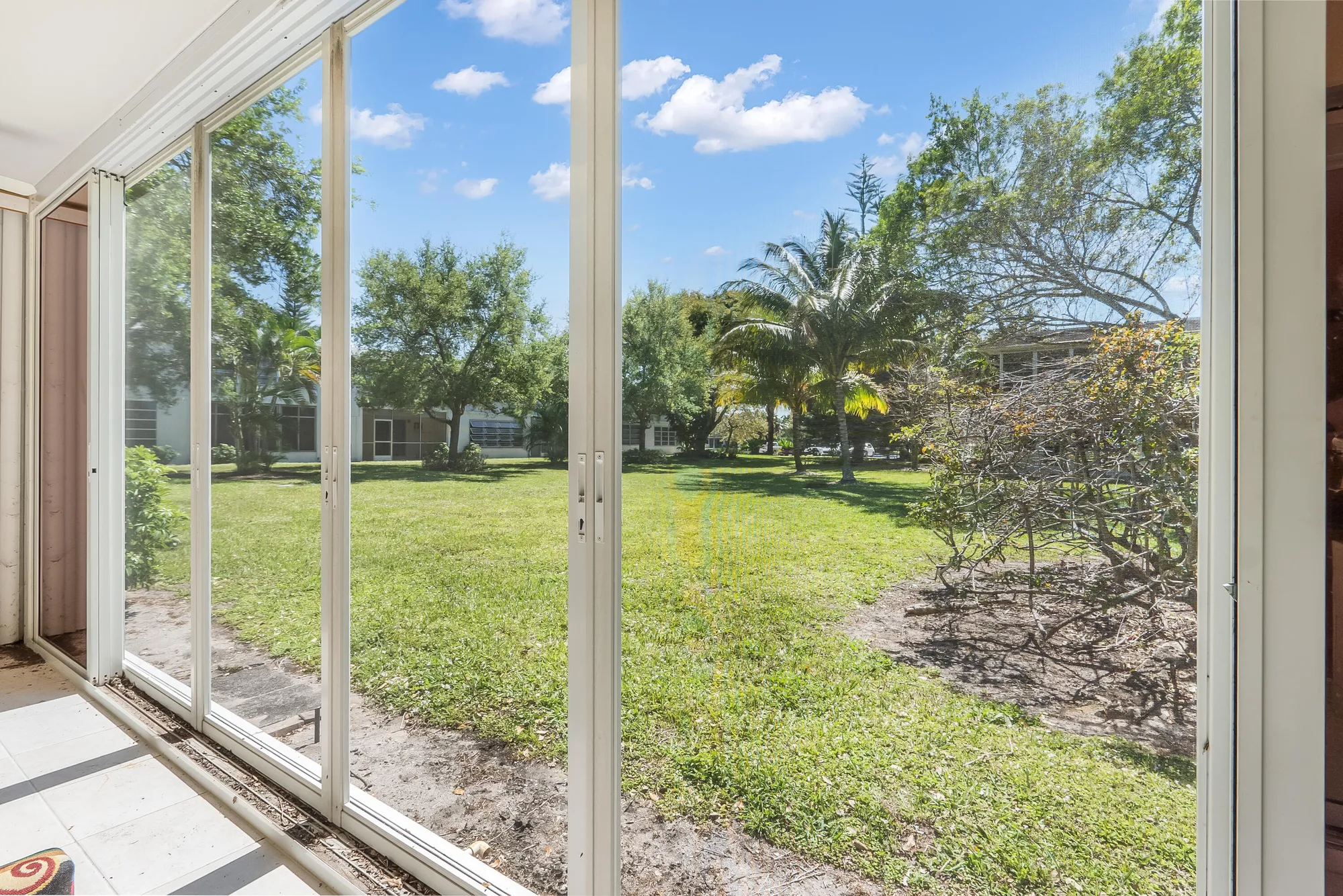 Property Slideshow image 23 of 26 | 325 tilford p, Deerfield Beach, FL, 33442