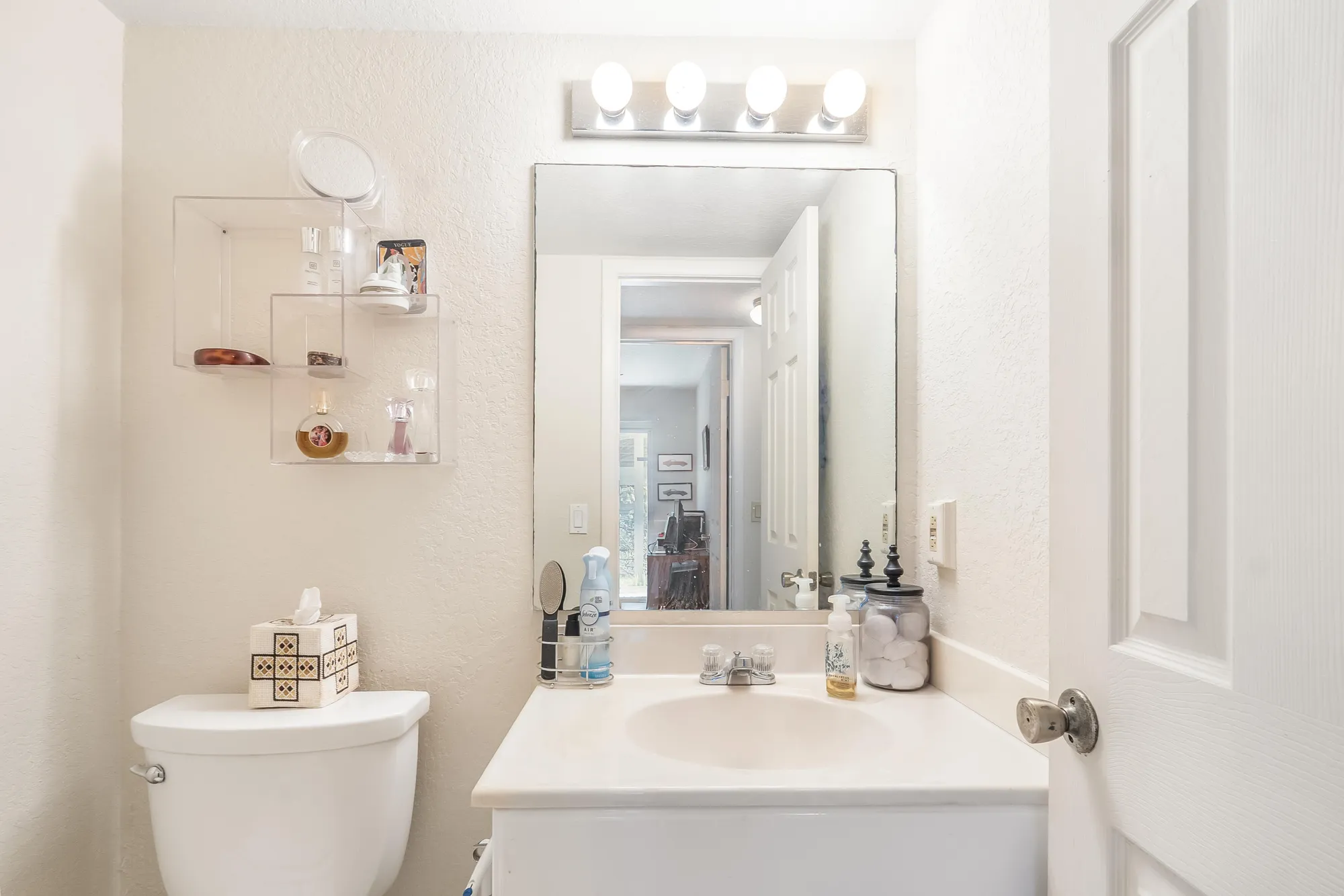 Property Slideshow image 24 of 26 | 325 tilford p, Deerfield Beach, FL, 33442