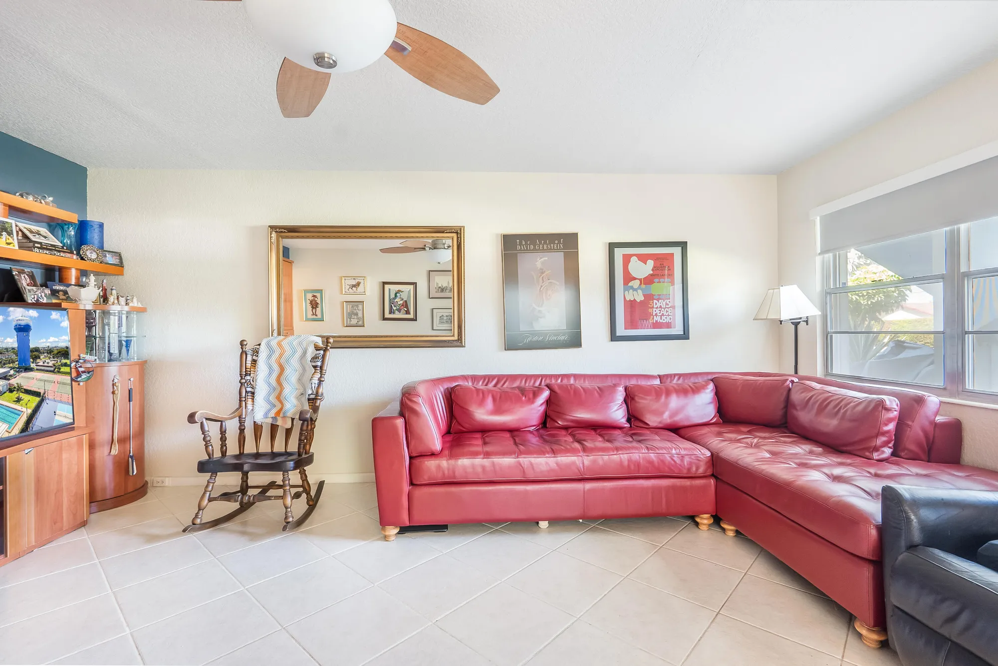 Property Slideshow image 11 of 26 | 325 tilford p, Deerfield Beach, FL, 33442