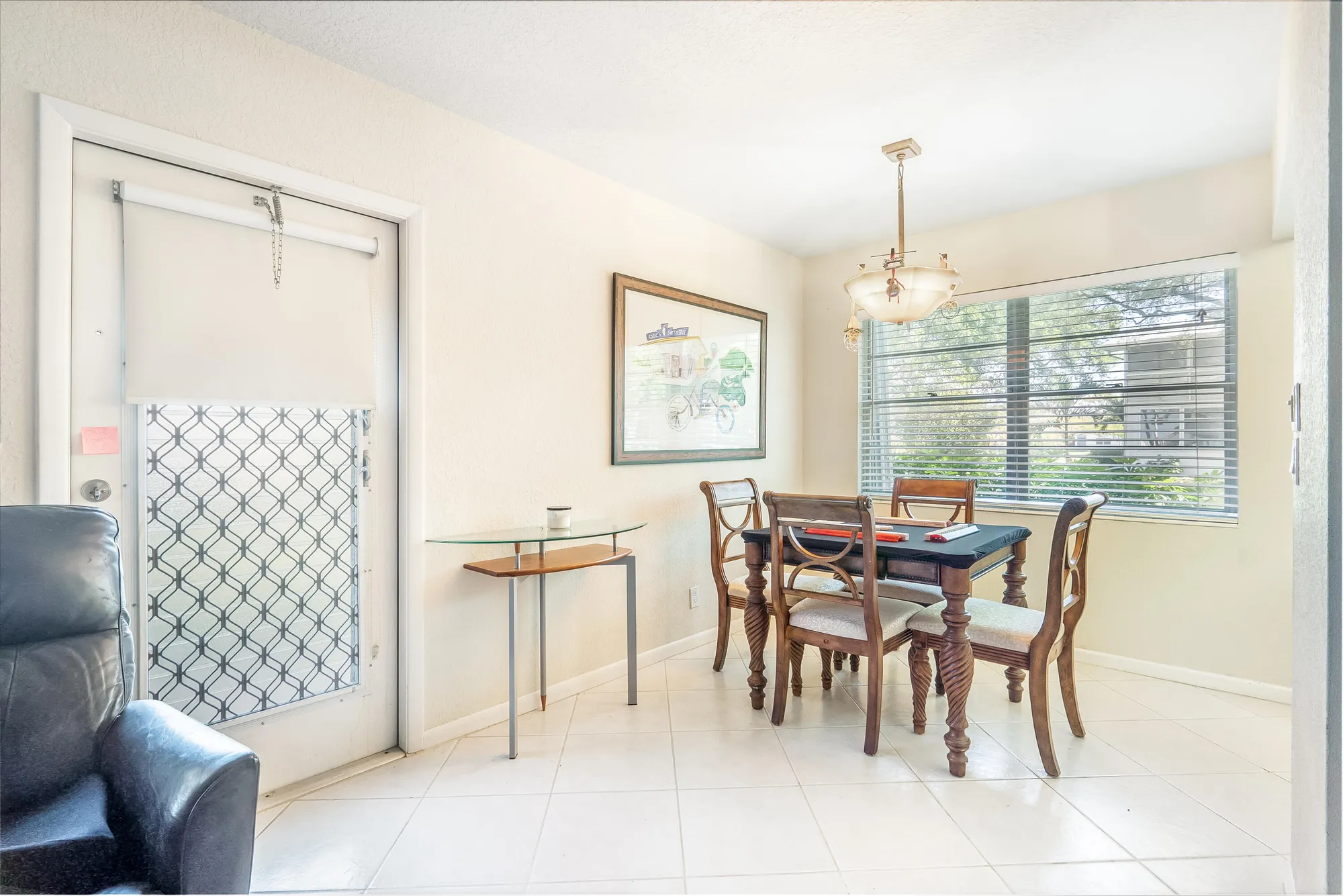 Property Slideshow image 12 of 26 | 325 tilford p, Deerfield Beach, FL, 33442