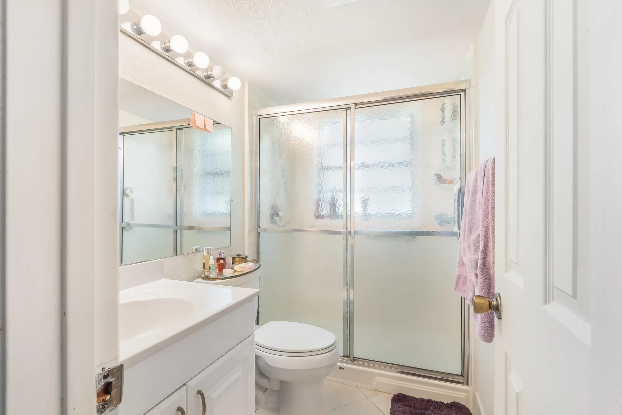 Property Slideshow image 13 of 26 | 325 tilford p, Deerfield Beach, FL, 33442