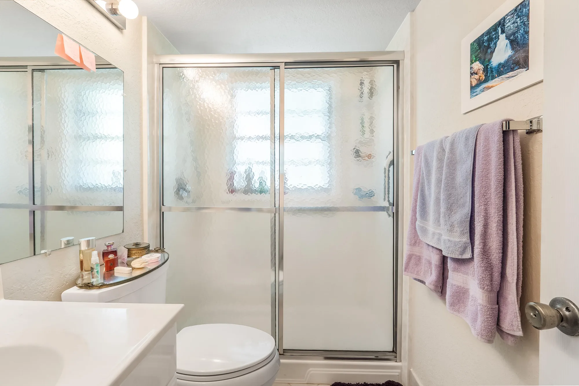 Property Slideshow image 14 of 26 | 325 tilford p, Deerfield Beach, FL, 33442