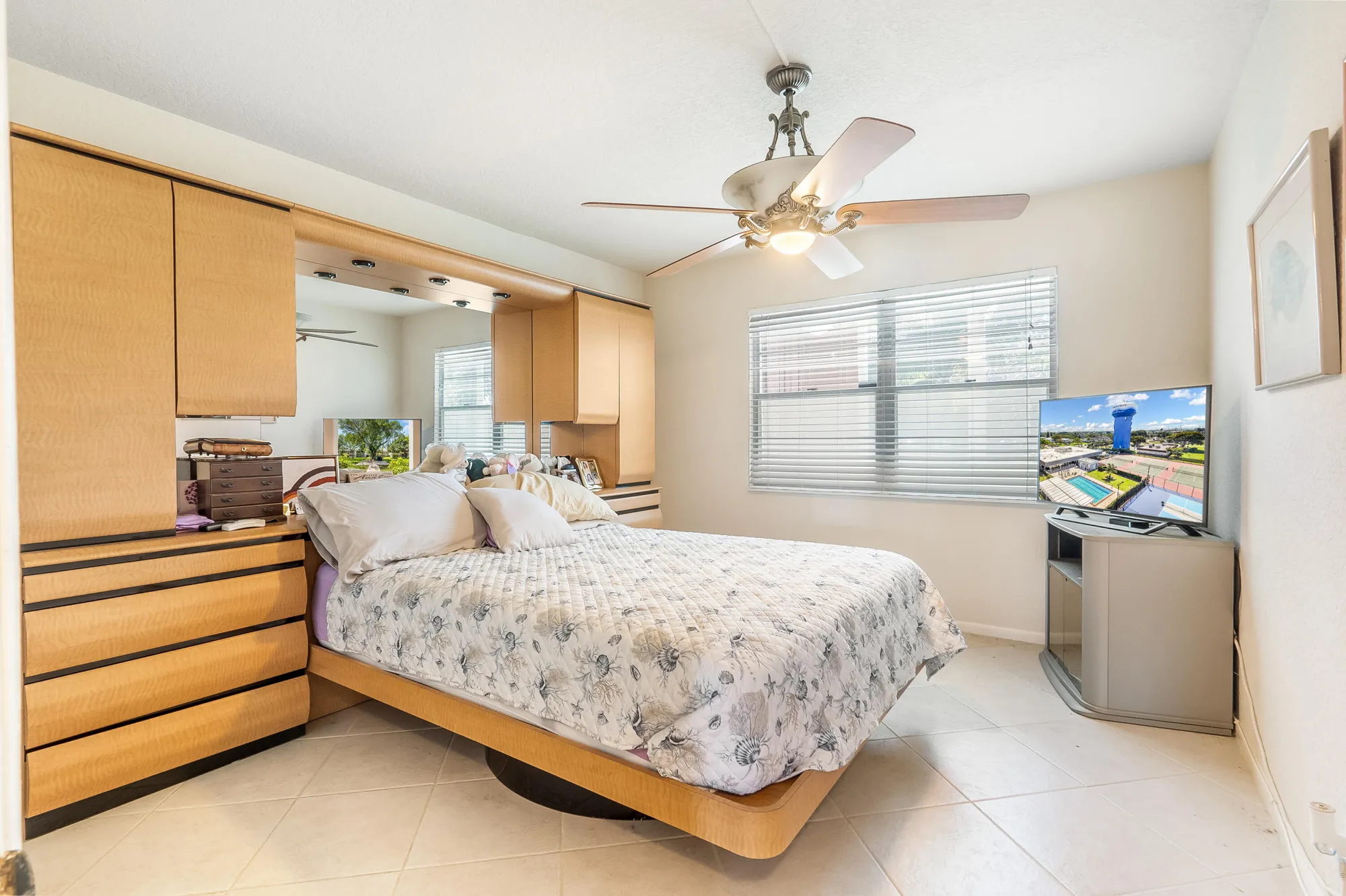 Property Slideshow image 15 of 26 | 325 tilford p, Deerfield Beach, FL, 33442