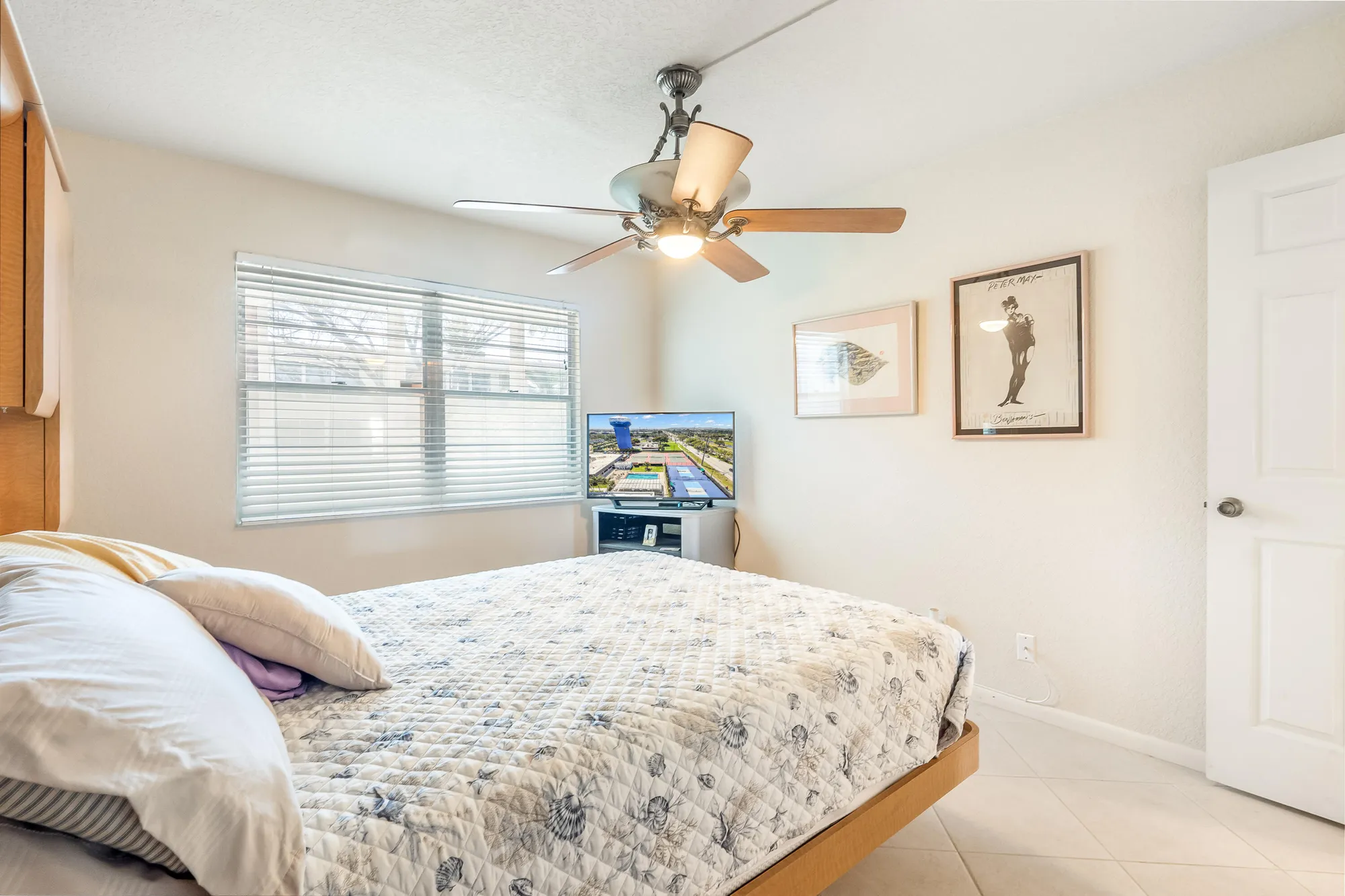 Property Slideshow image 16 of 26 | 325 tilford p, Deerfield Beach, FL, 33442
