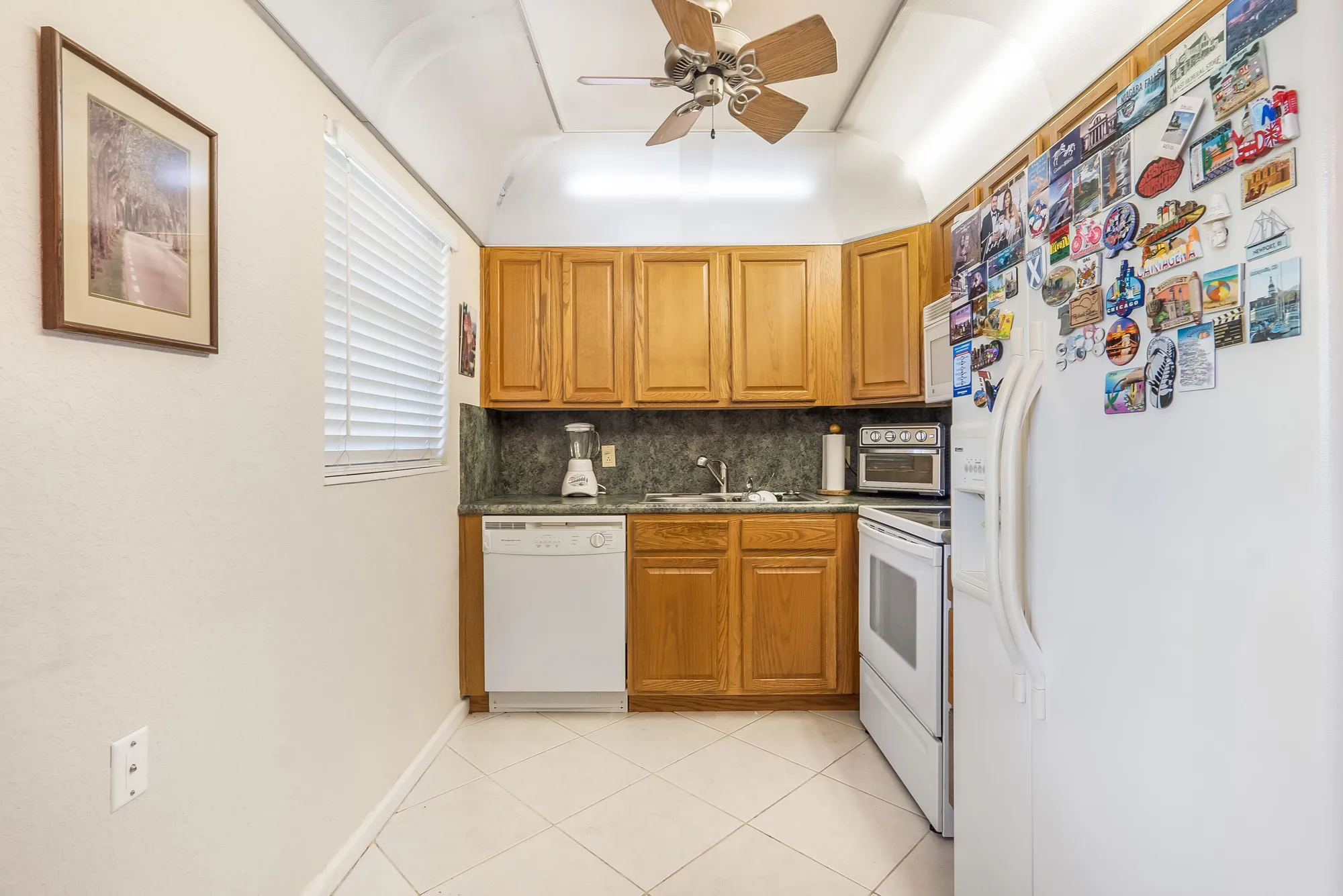 Property Slideshow image 26 of 26 | 325 tilford p, Deerfield Beach, FL, 33442