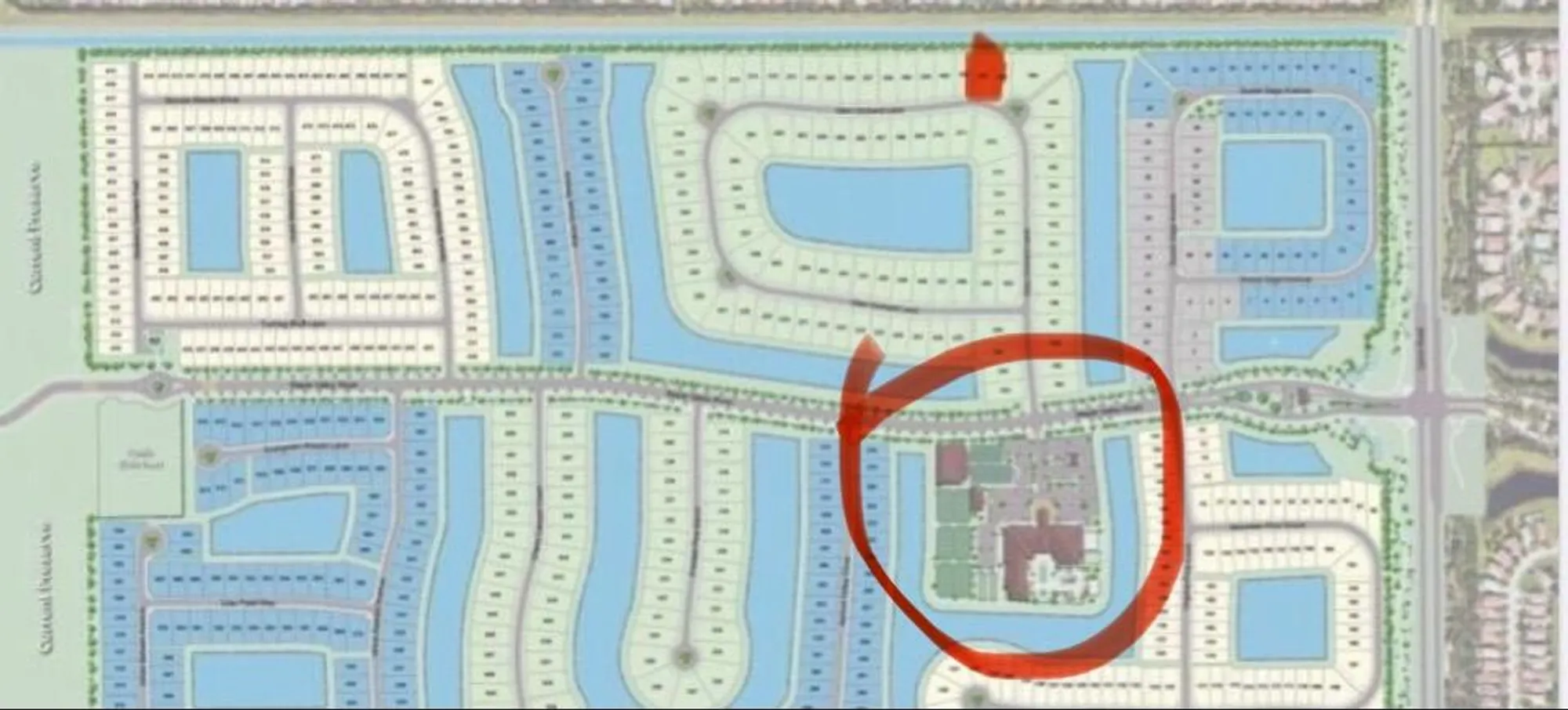 Property Slideshow image 4 of 128 | 11158 glen orchard ln, Boynton Beach, FL, 33473