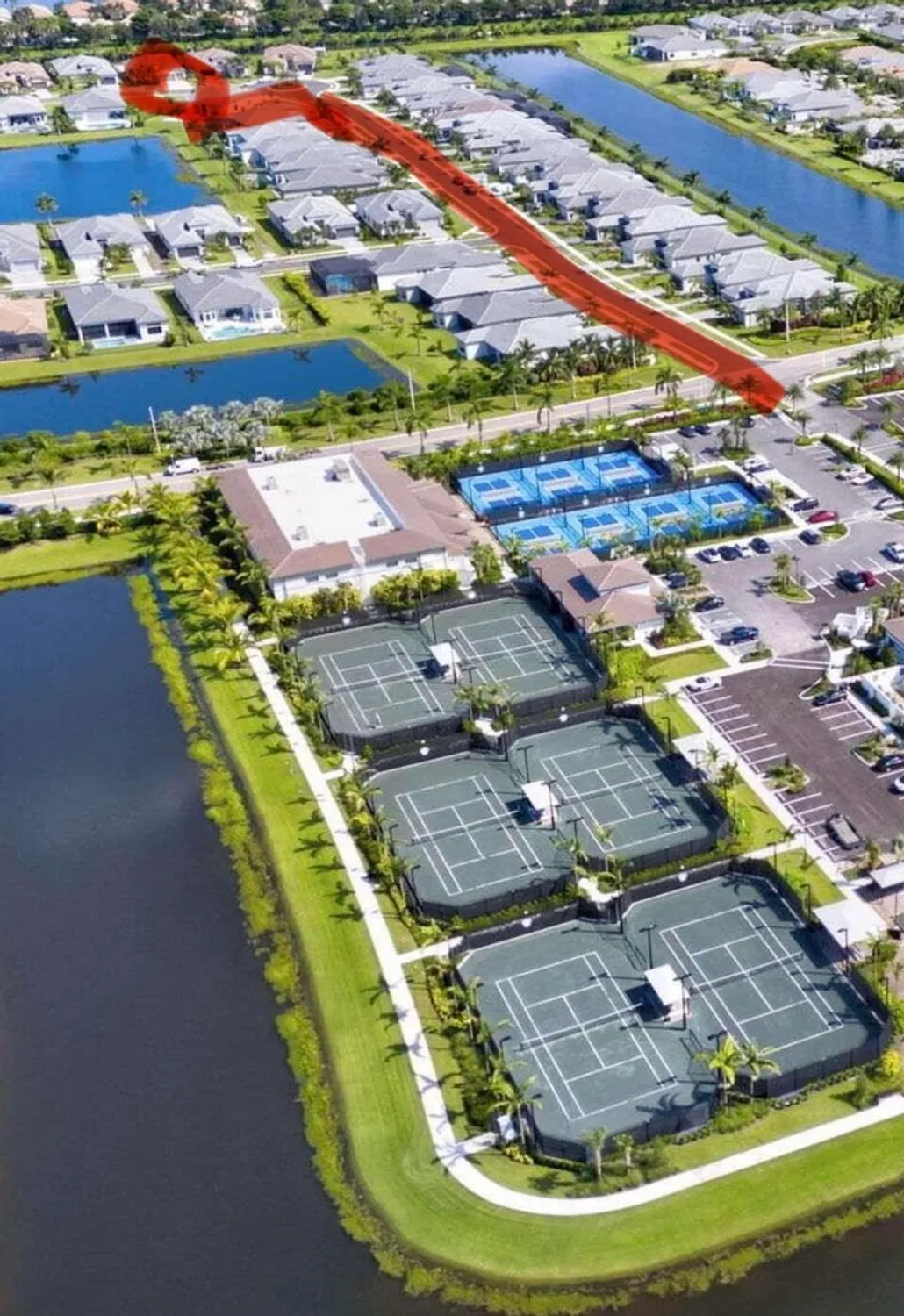 Property Slideshow image 5 of 128 | 11158 glen orchard ln, Boynton Beach, FL, 33473