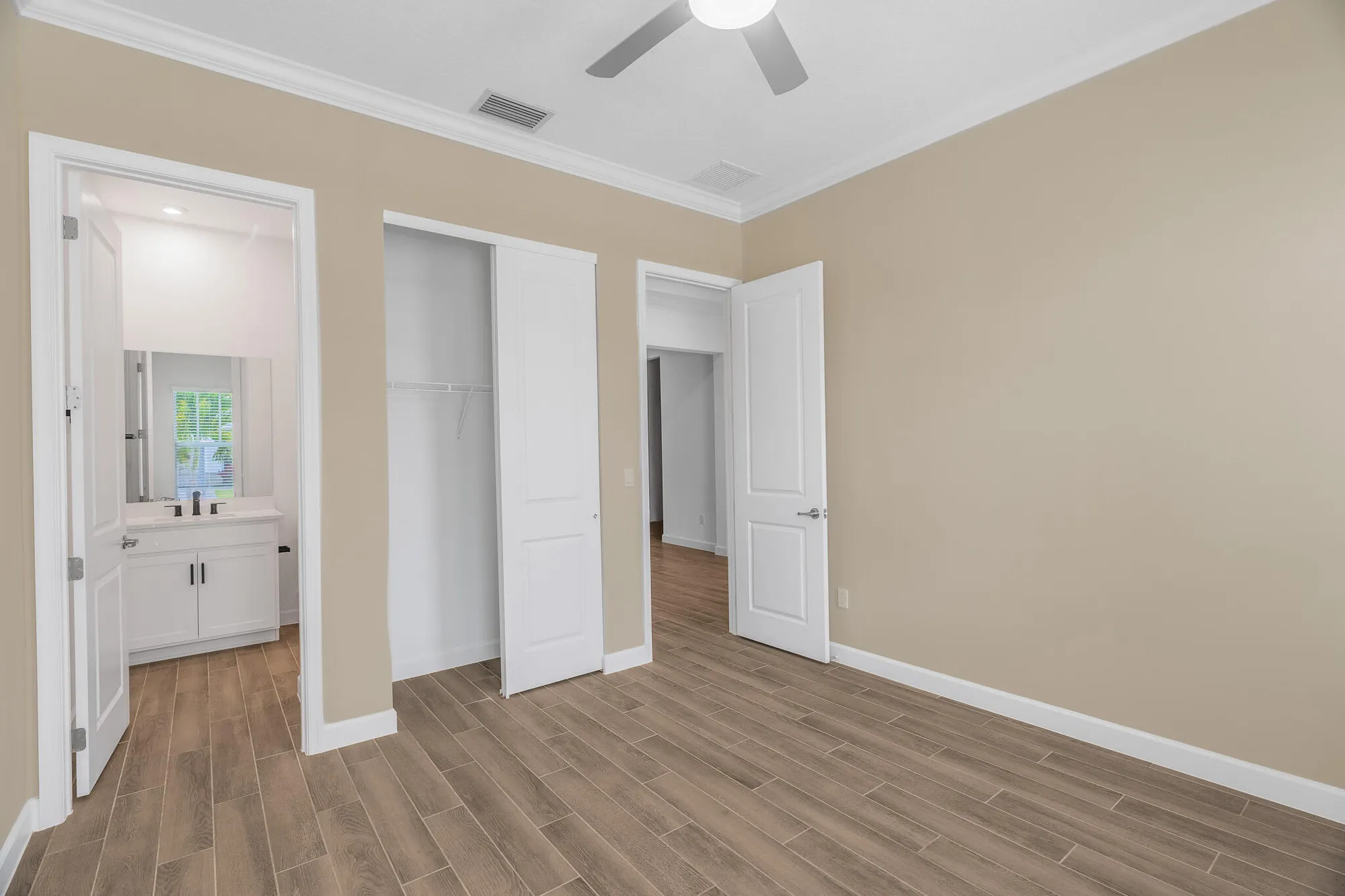 Property Slideshow image 4 of 38 | 12054 sw viridian blvd, Port Saint Lucie, FL, 34987