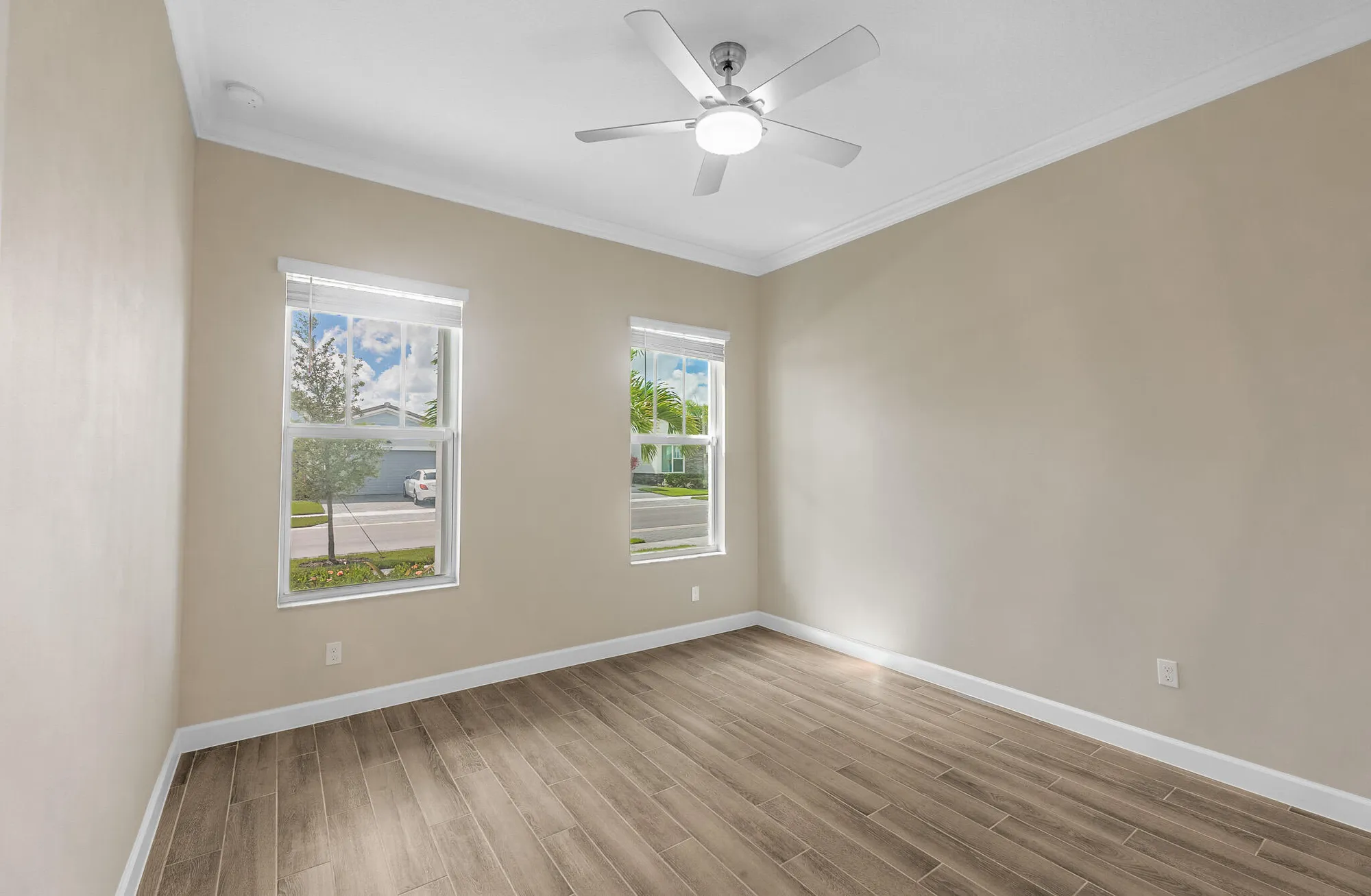 Property Slideshow image 3 of 38 | 12054 sw viridian blvd, Port Saint Lucie, FL, 34987
