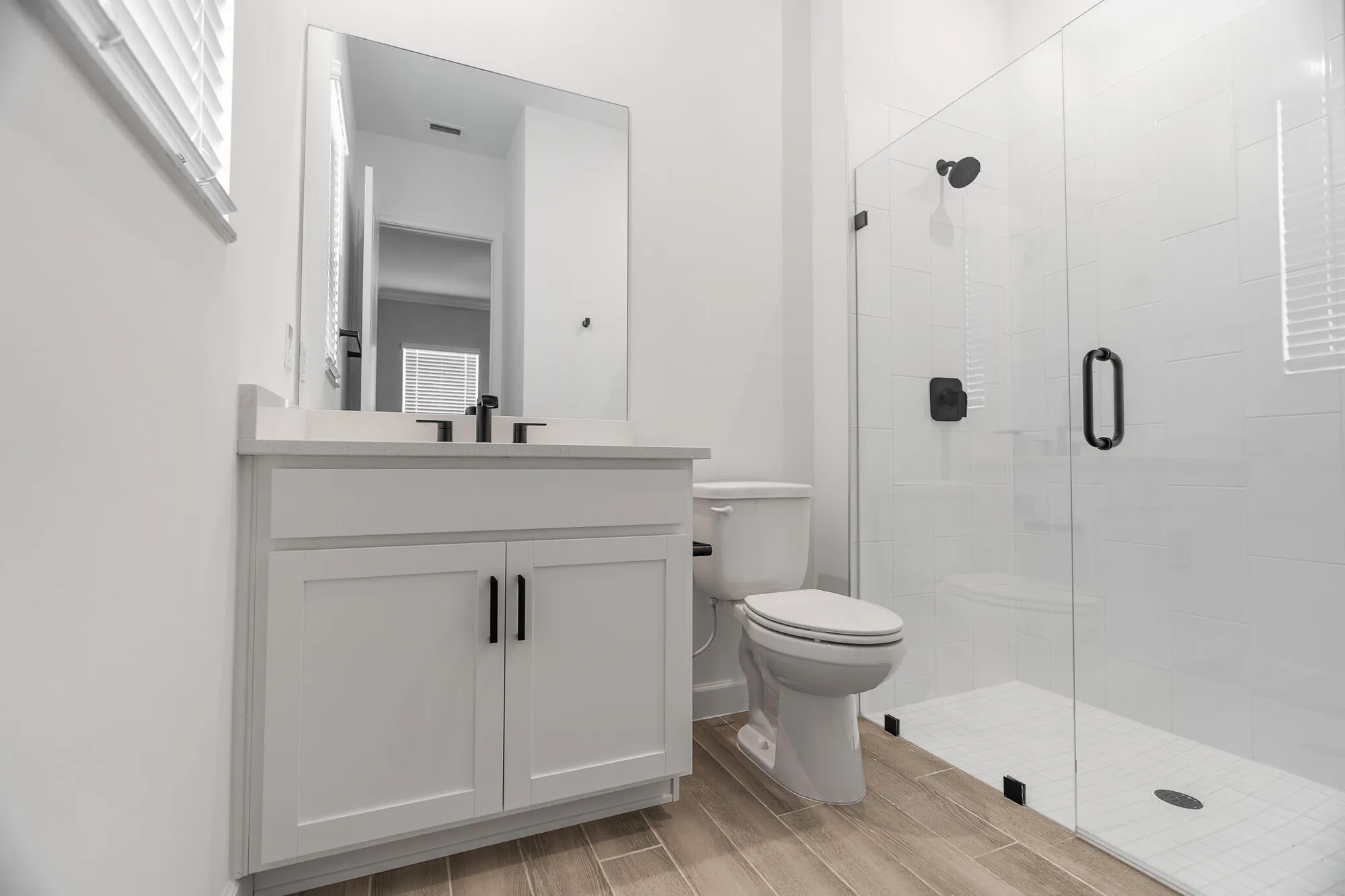 Property Slideshow image 5 of 38 | 12054 sw viridian blvd, Port Saint Lucie, FL, 34987