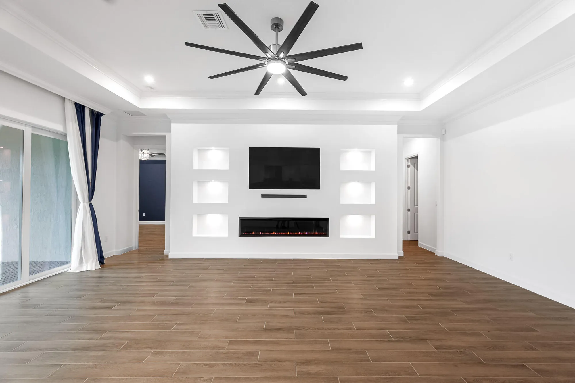 Property Slideshow image 7 of 38 | 12054 sw viridian blvd, Port Saint Lucie, FL, 34987