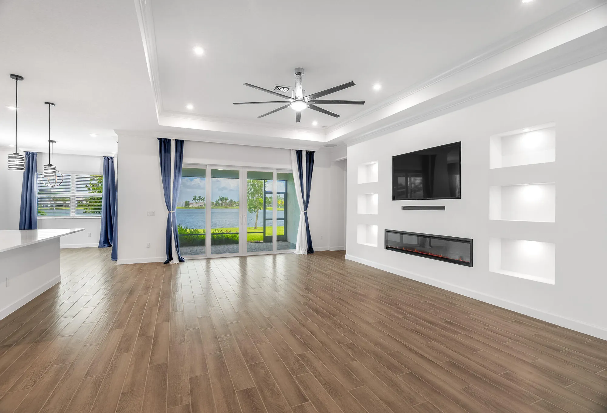 Property Slideshow image 8 of 38 | 12054 sw viridian blvd, Port Saint Lucie, FL, 34987