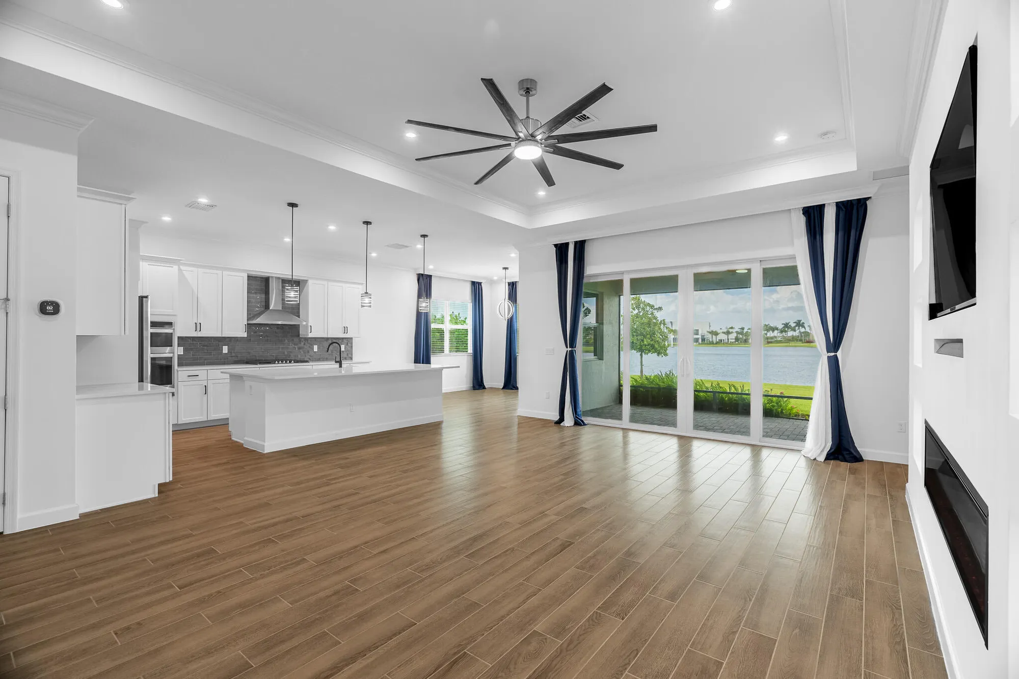 Property Slideshow image 9 of 38 | 12054 sw viridian blvd, Port Saint Lucie, FL, 34987