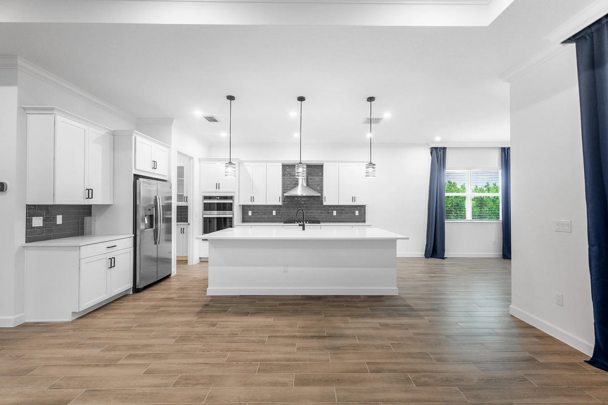 Property Slideshow image 10 of 38 | 12054 sw viridian blvd, Port Saint Lucie, FL, 34987