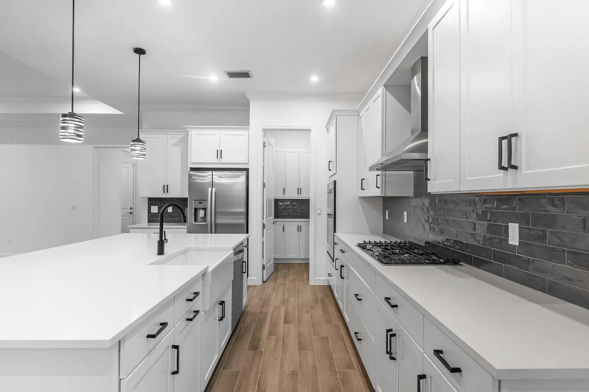 Property Slideshow image 12 of 38 | 12054 sw viridian blvd, Port Saint Lucie, FL, 34987