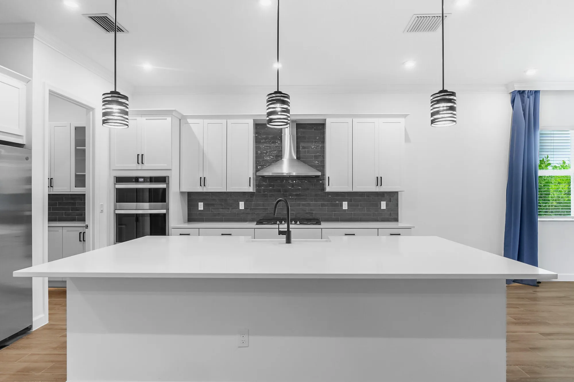 Property Slideshow image 11 of 38 | 12054 sw viridian blvd, Port Saint Lucie, FL, 34987