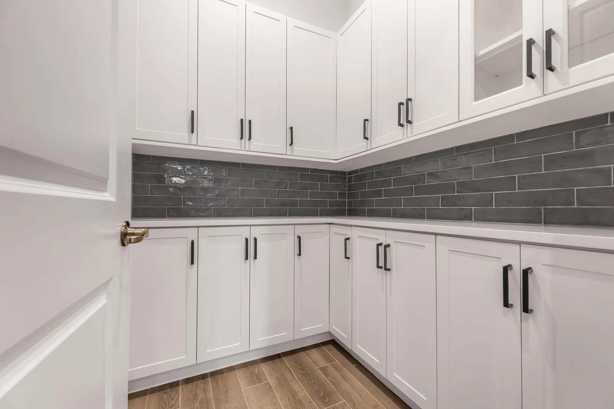 Property Slideshow image 13 of 38 | 12054 sw viridian blvd, Port Saint Lucie, FL, 34987