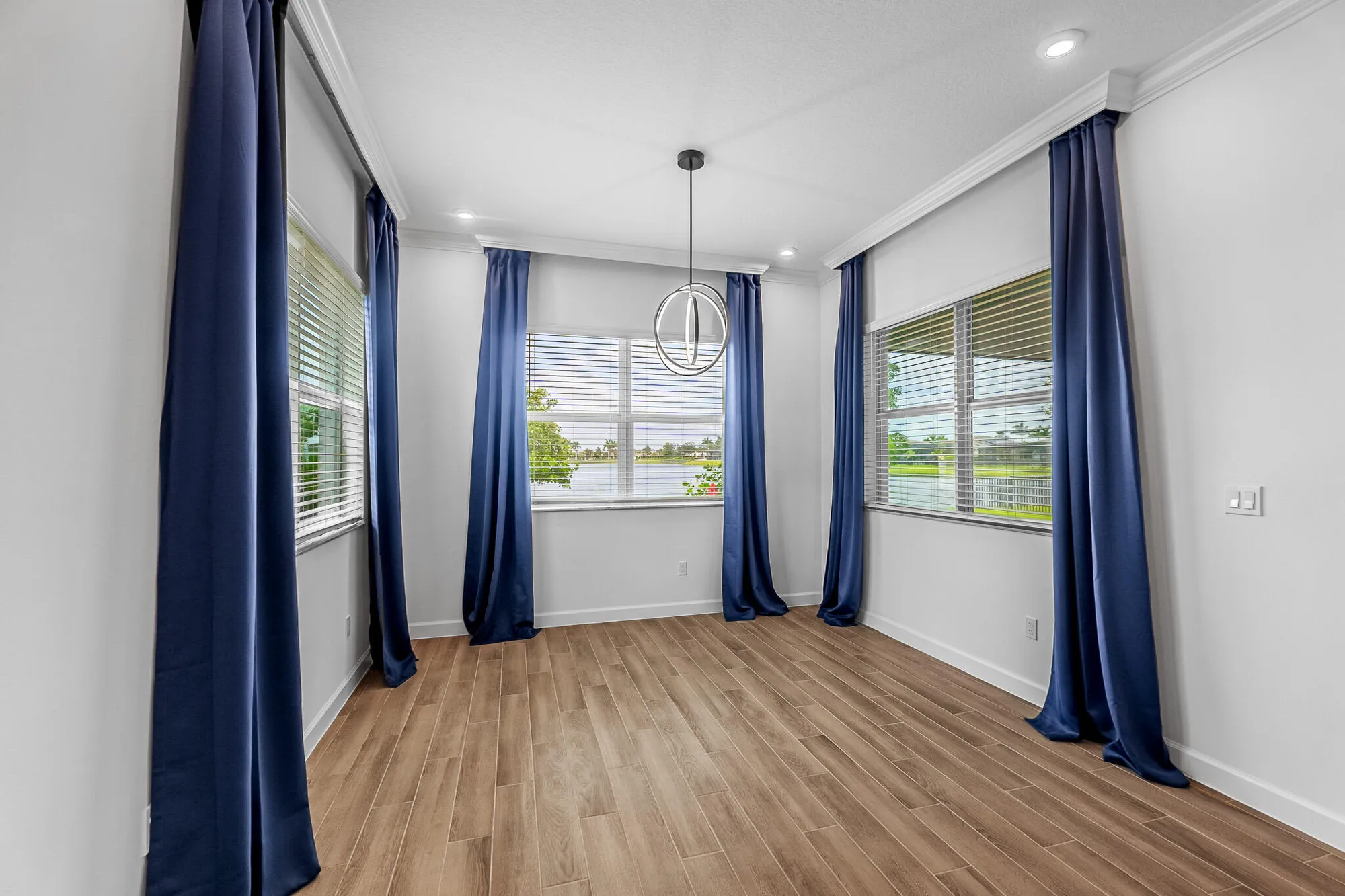 Property Slideshow image 15 of 38 | 12054 sw viridian blvd, Port Saint Lucie, FL, 34987