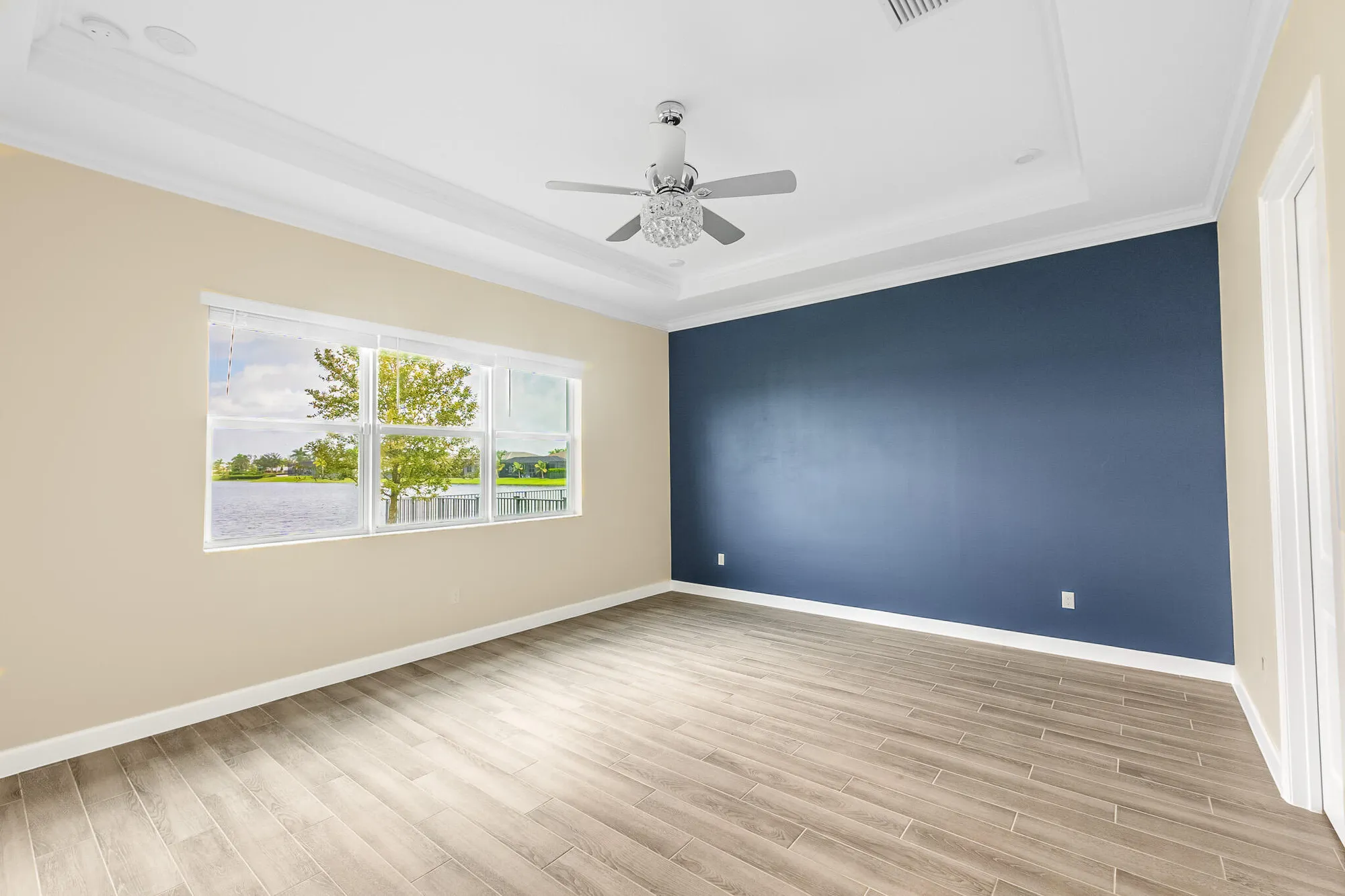 Property Slideshow image 16 of 38 | 12054 sw viridian blvd, Port Saint Lucie, FL, 34987