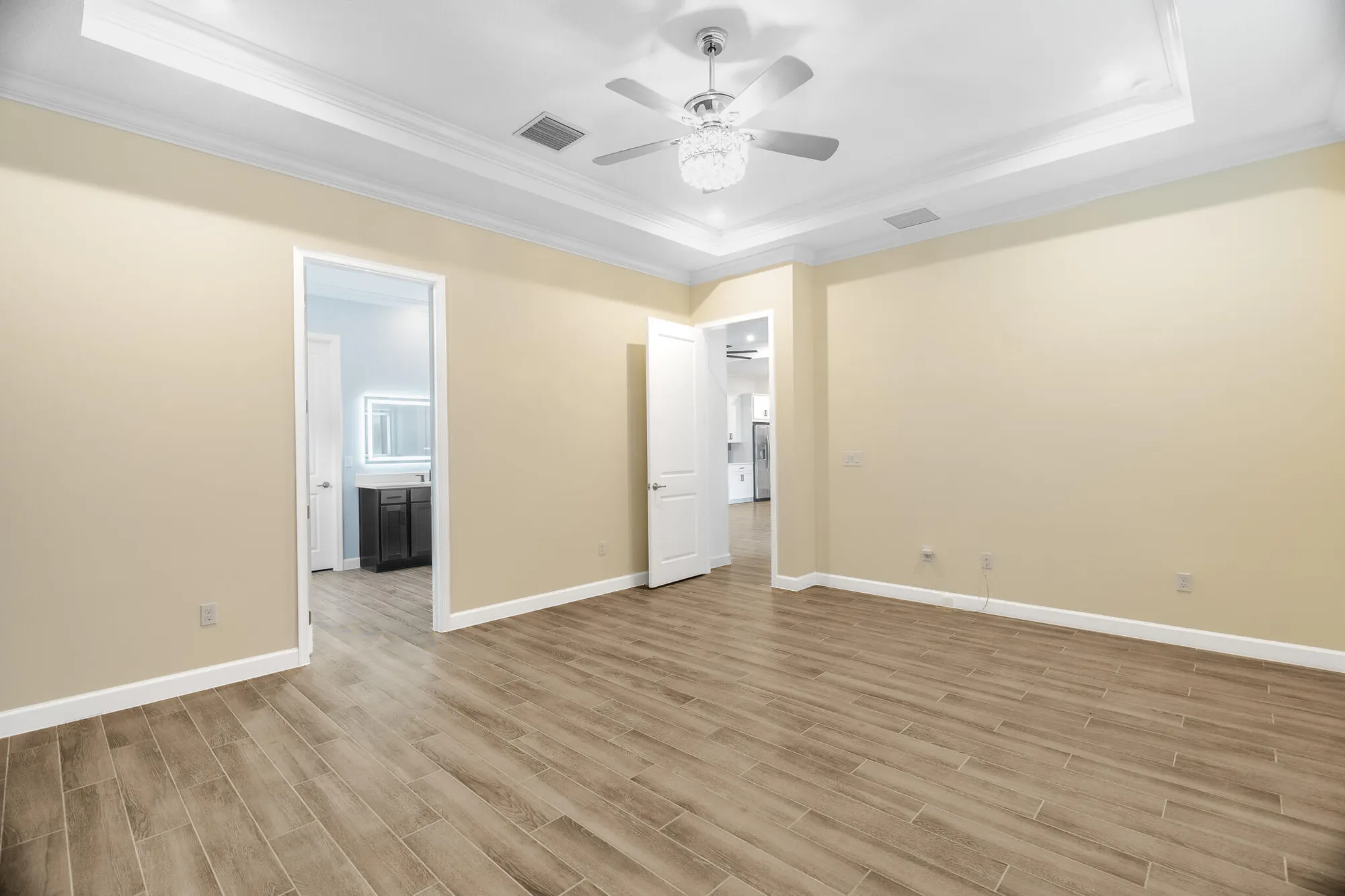 Property Slideshow image 17 of 38 | 12054 sw viridian blvd, Port Saint Lucie, FL, 34987