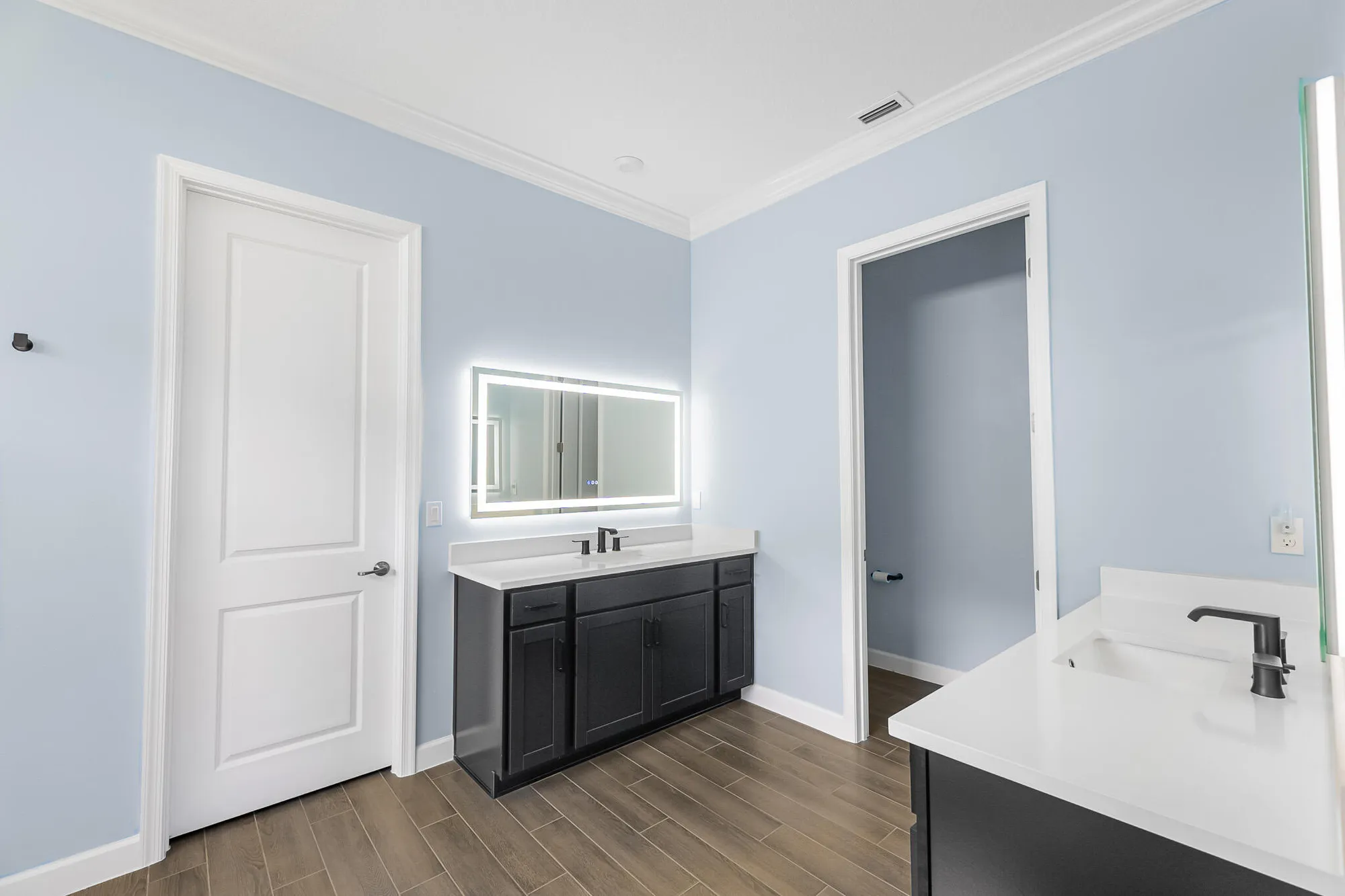 Property Slideshow image 18 of 38 | 12054 sw viridian blvd, Port Saint Lucie, FL, 34987