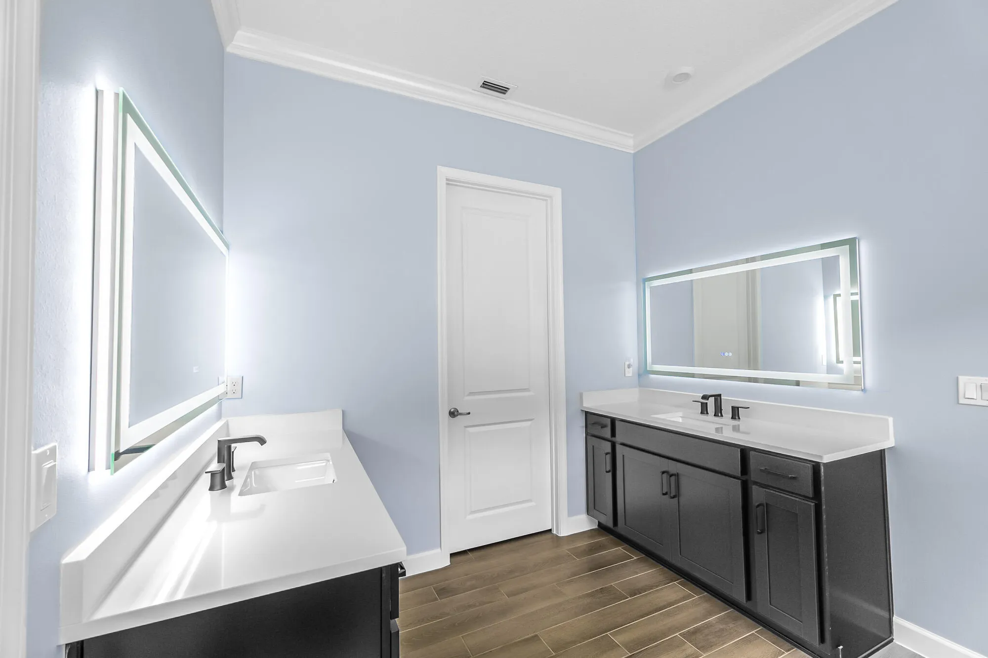 Property Slideshow image 19 of 38 | 12054 sw viridian blvd, Port Saint Lucie, FL, 34987