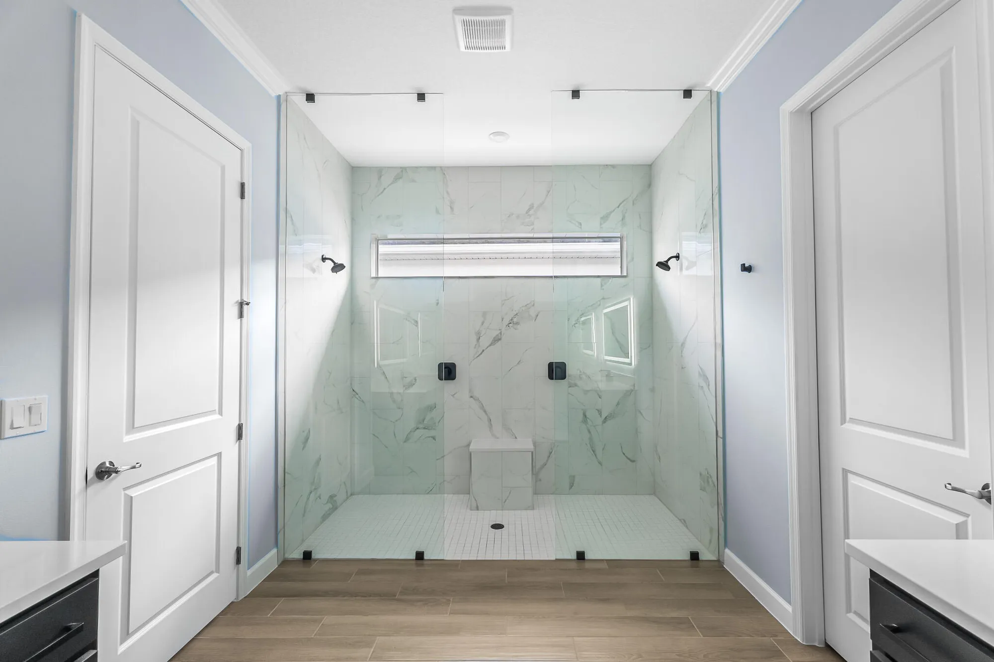 Property Slideshow image 20 of 38 | 12054 sw viridian blvd, Port Saint Lucie, FL, 34987