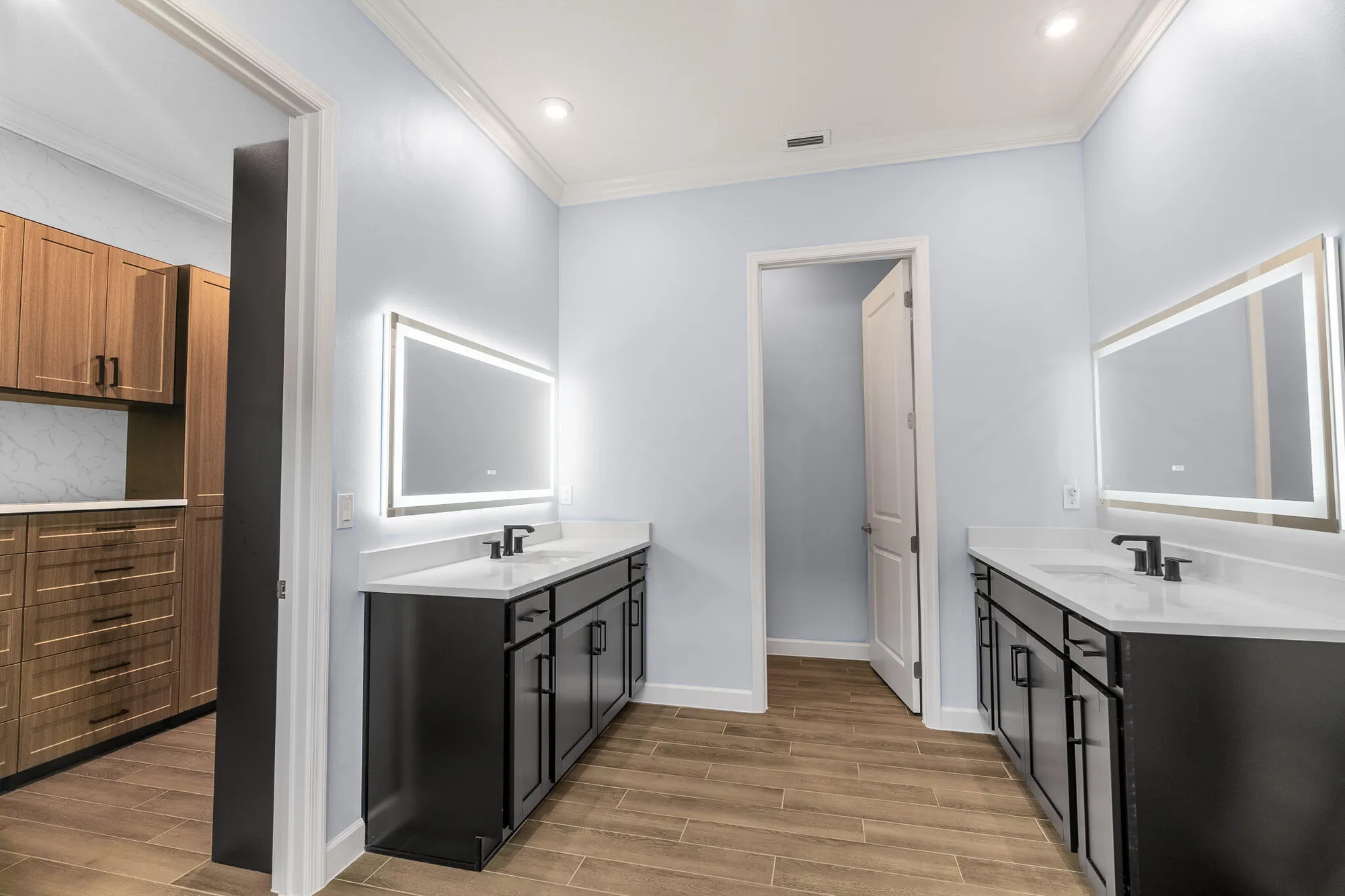 Property Slideshow image 21 of 38 | 12054 sw viridian blvd, Port Saint Lucie, FL, 34987