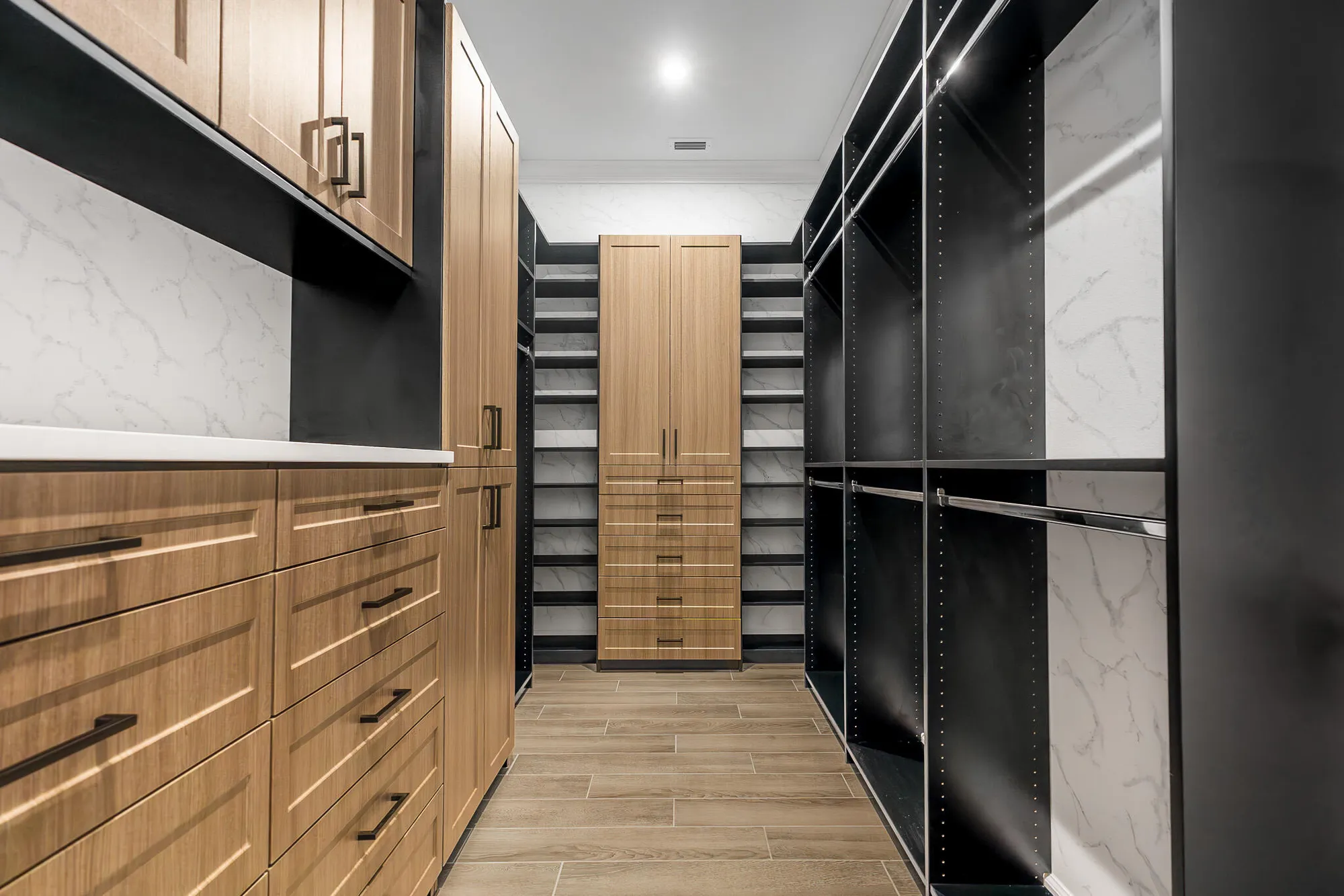 Property Slideshow image 22 of 38 | 12054 sw viridian blvd, Port Saint Lucie, FL, 34987