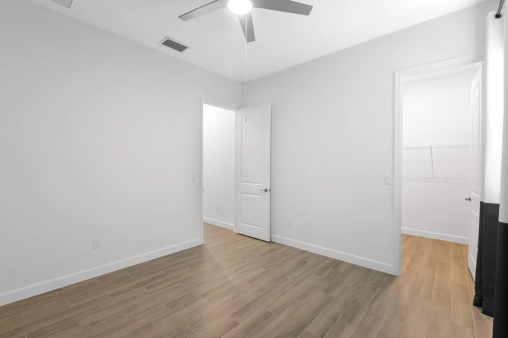 Property Slideshow image 24 of 38 | 12054 sw viridian blvd, Port Saint Lucie, FL, 34987