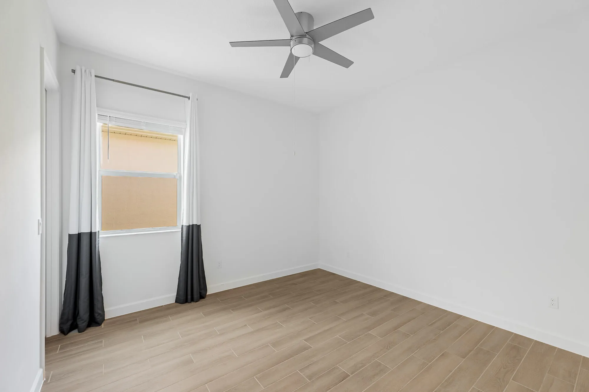 Property Slideshow image 23 of 38 | 12054 sw viridian blvd, Port Saint Lucie, FL, 34987