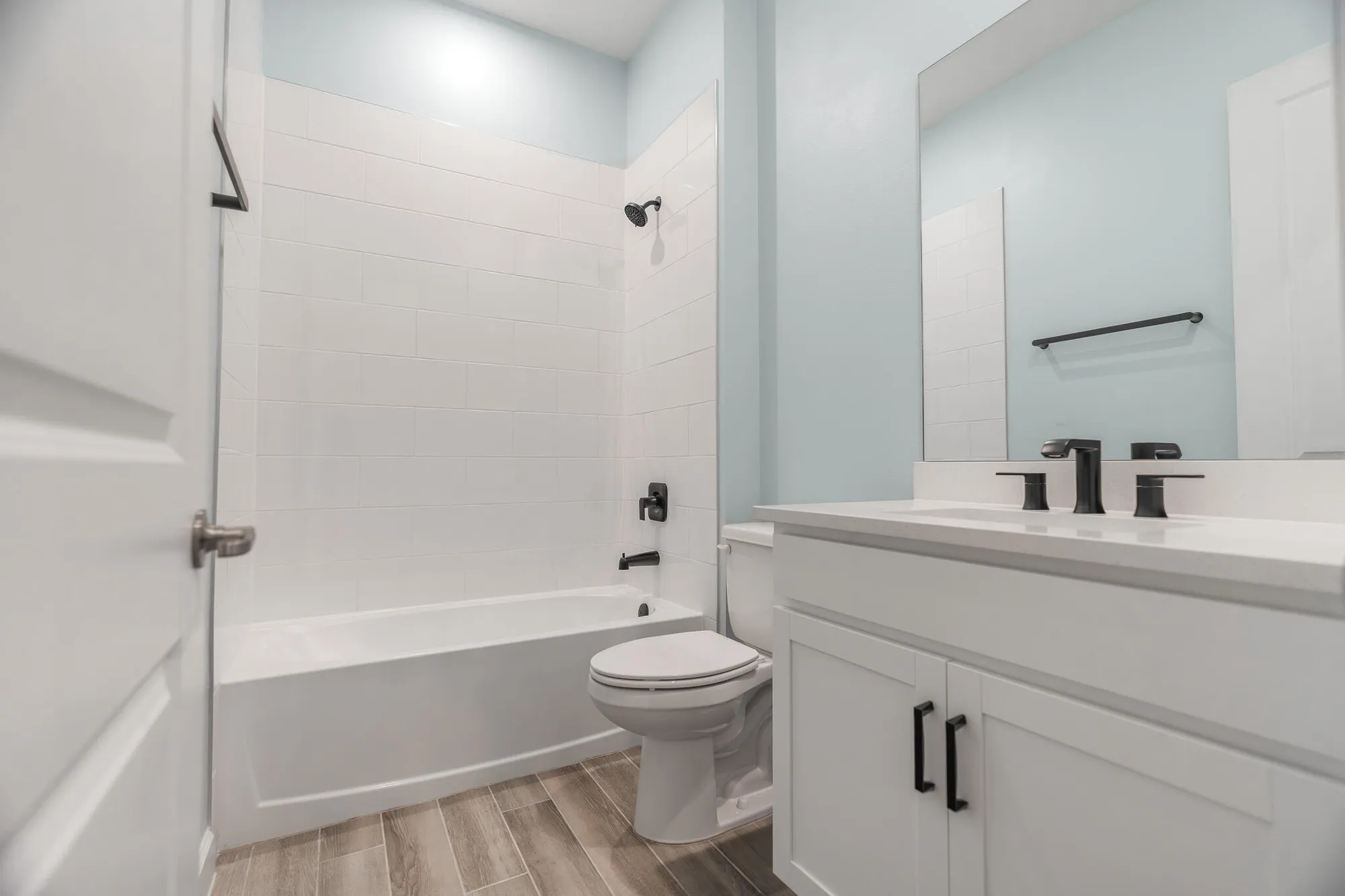 Property Slideshow image 25 of 38 | 12054 sw viridian blvd, Port Saint Lucie, FL, 34987