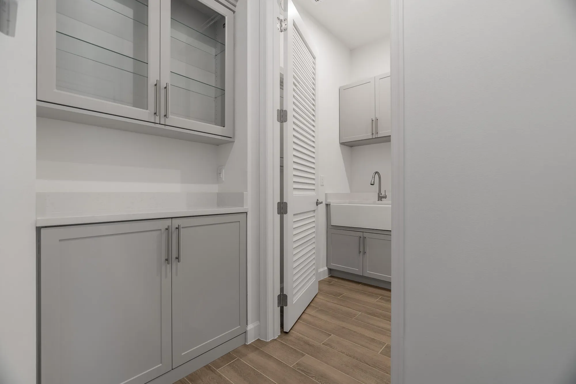 Property Slideshow image 27 of 38 | 12054 sw viridian blvd, Port Saint Lucie, FL, 34987